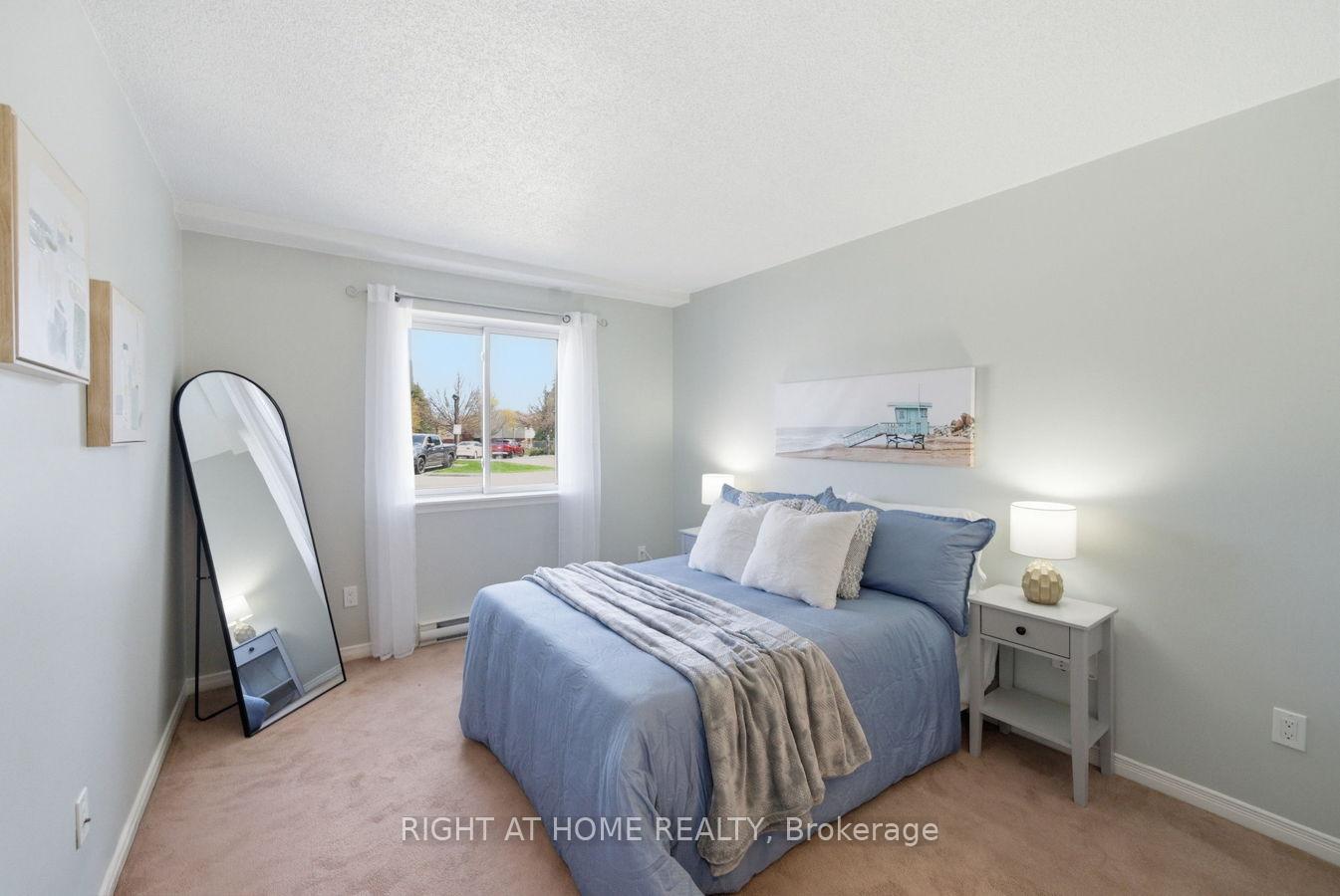Photo 12 of Unit 102, 91 Aspen Springs Drive, Clarington, Bowmanville — HOMEH