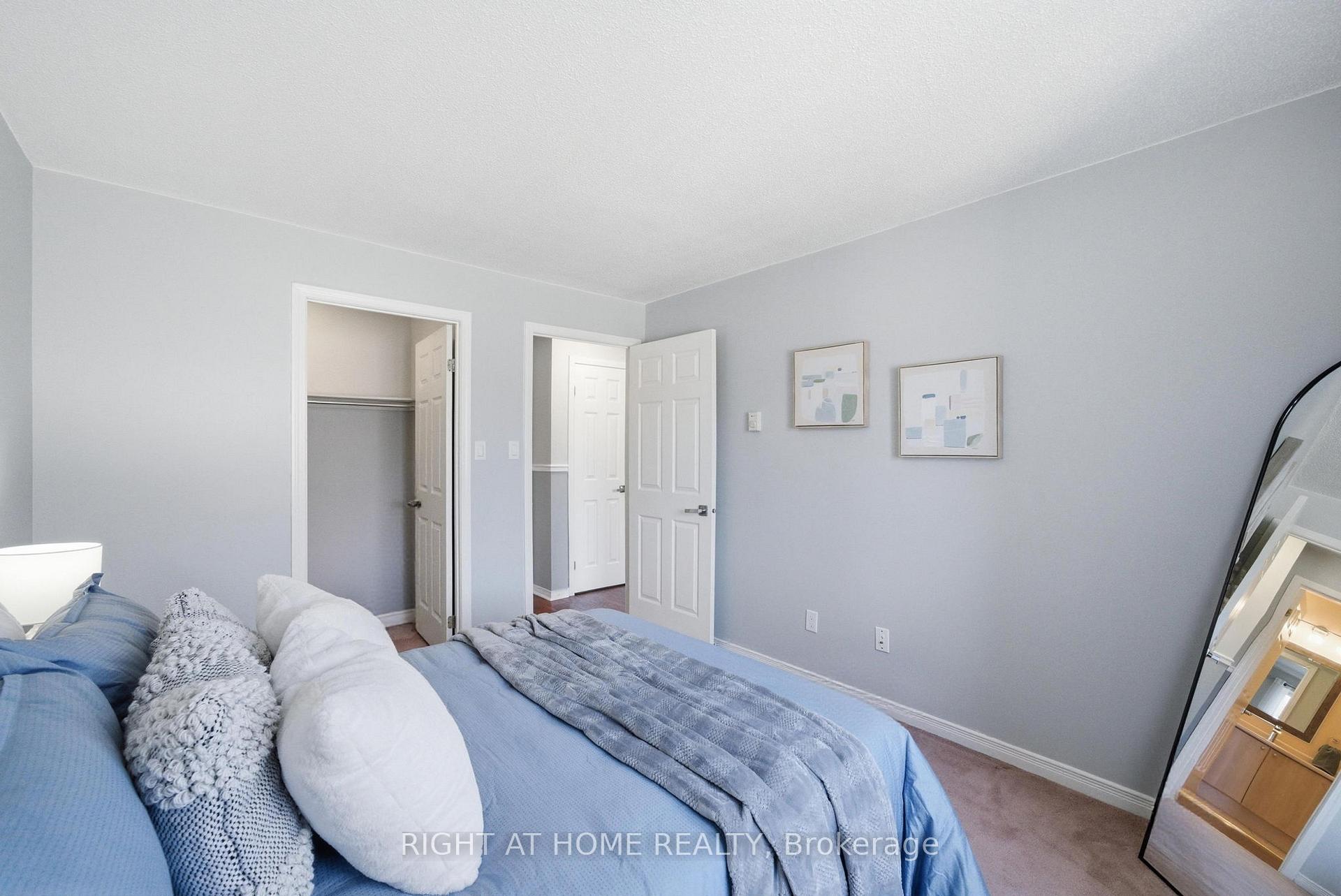 Photo 13 of Unit 102, 91 Aspen Springs Drive, Clarington, Bowmanville — HOMEH