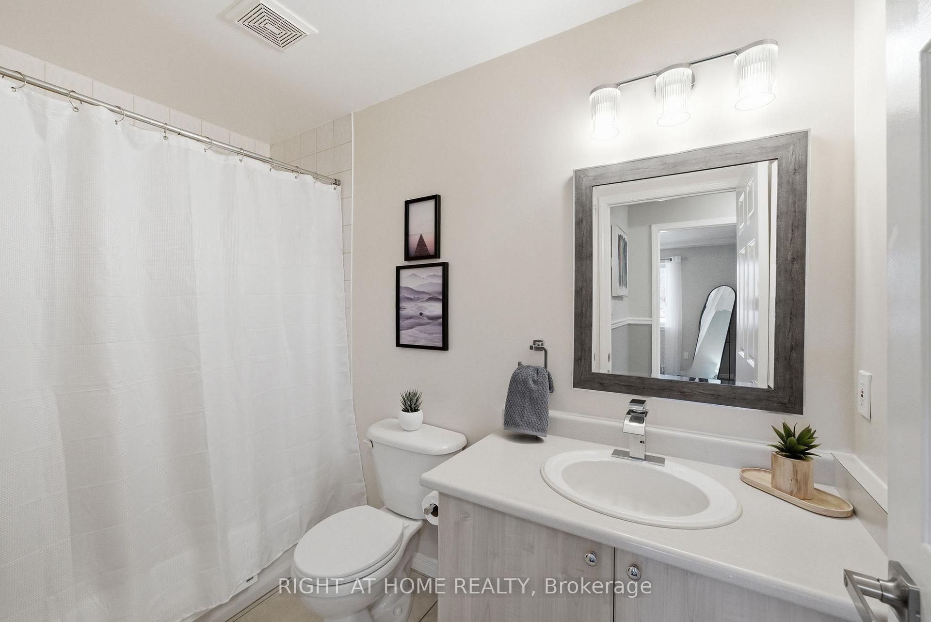 Photo 14 of Unit 102, 91 Aspen Springs Drive, Clarington, Bowmanville — HOMEH