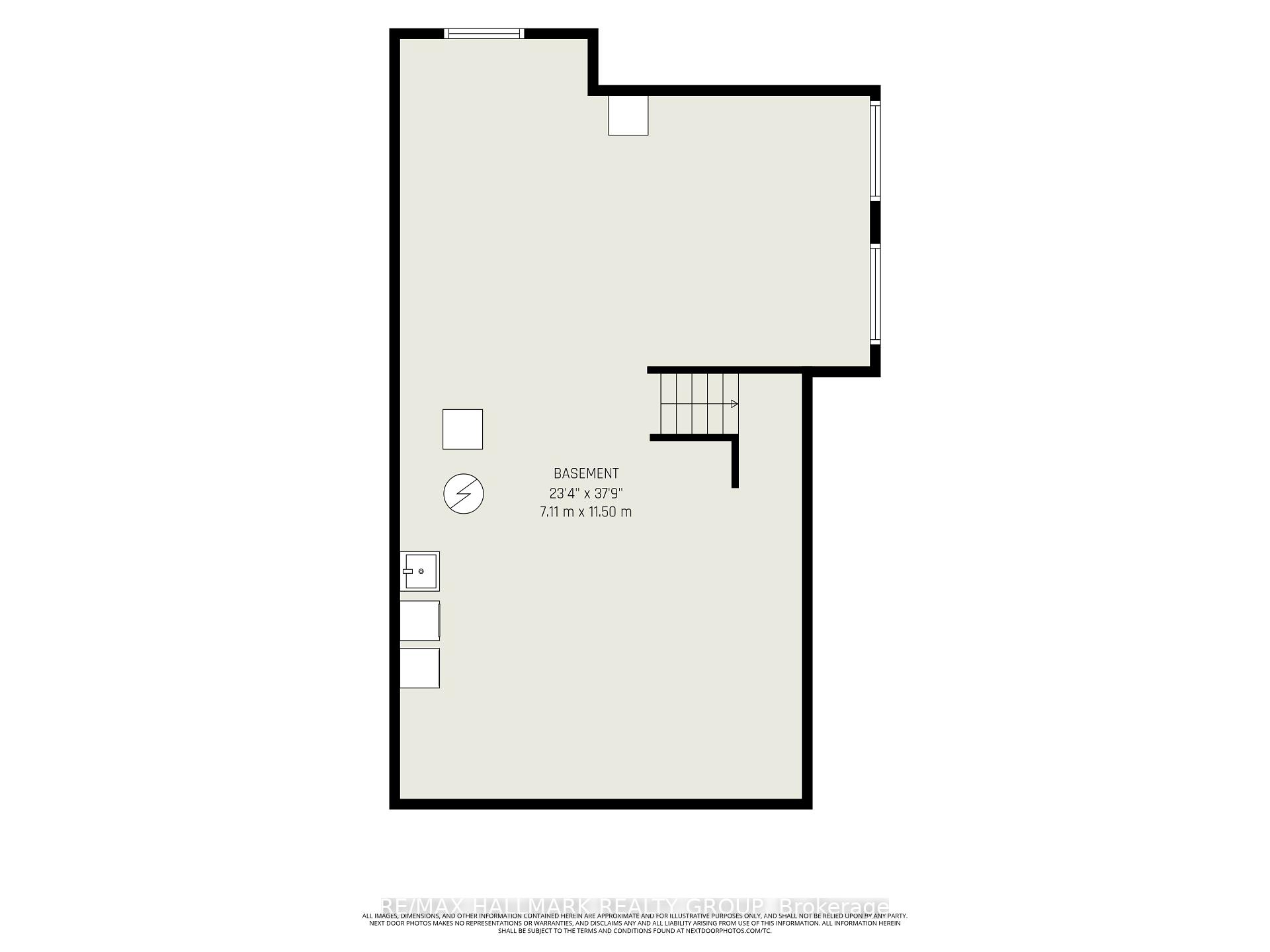 Photo 23 of 118 Hollowbrook Drive, Ottawa, Barrhaven - Strandherd — HOMEH