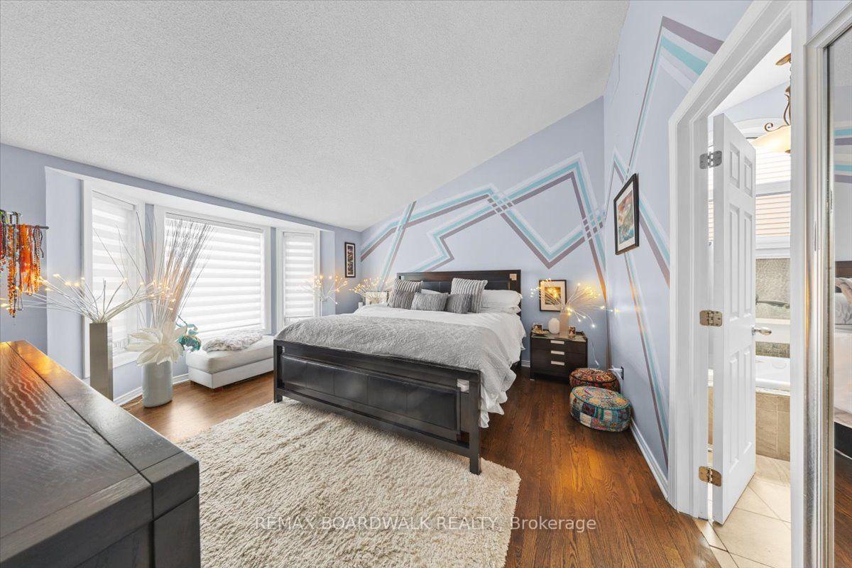 Photo 24 of 24 Hackett Street, Ottawa, Hunt Club Woods — HOMEH
