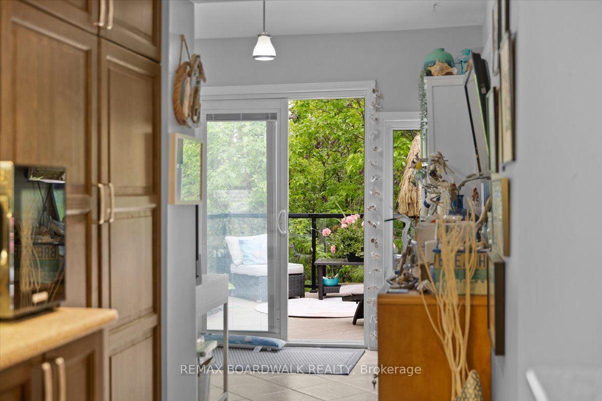 Photo 32 of 24 Hackett Street, Ottawa, Hunt Club Woods — HOMEH