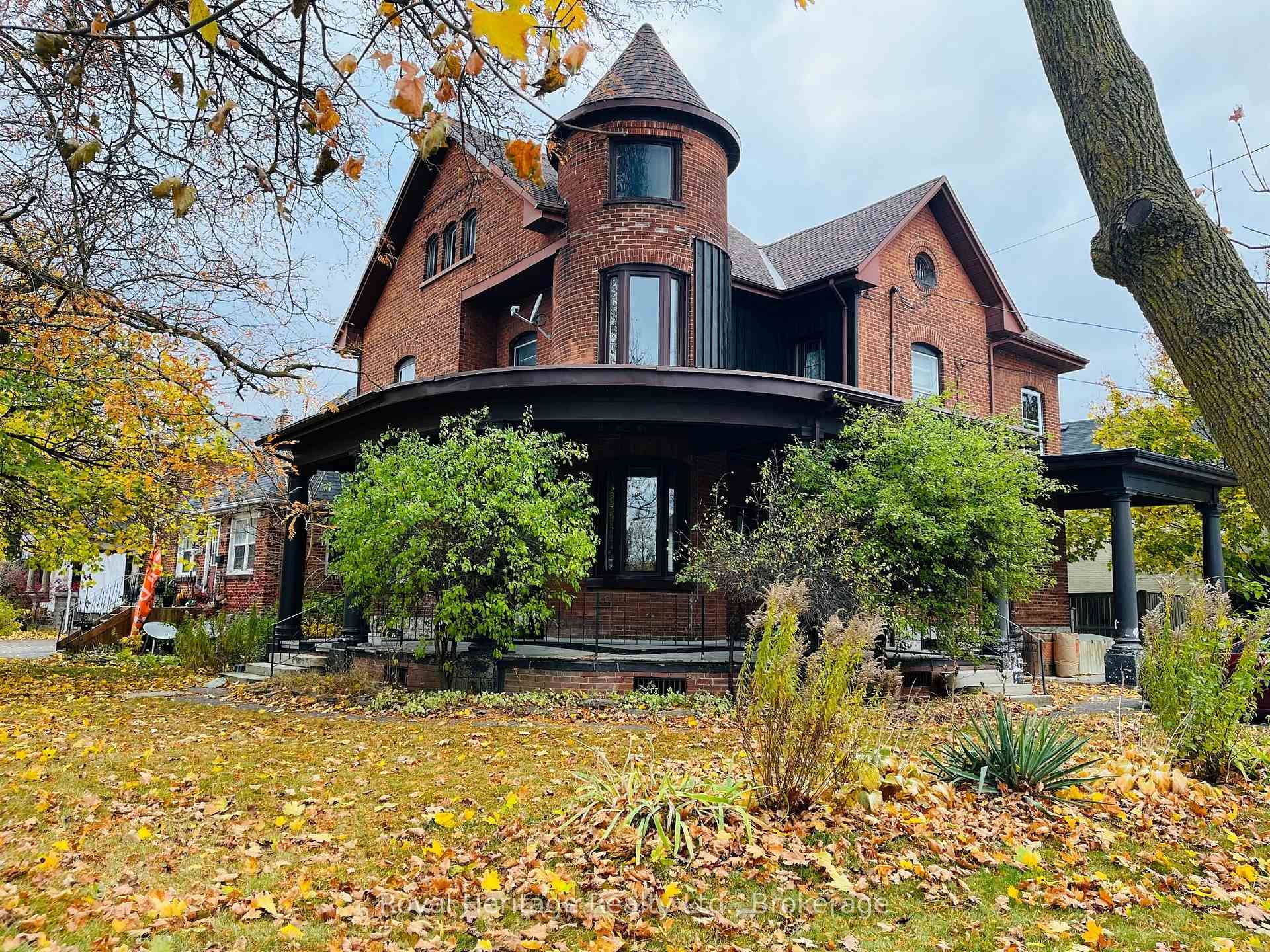 Photo of Unit 3, 80 Bridge Street W