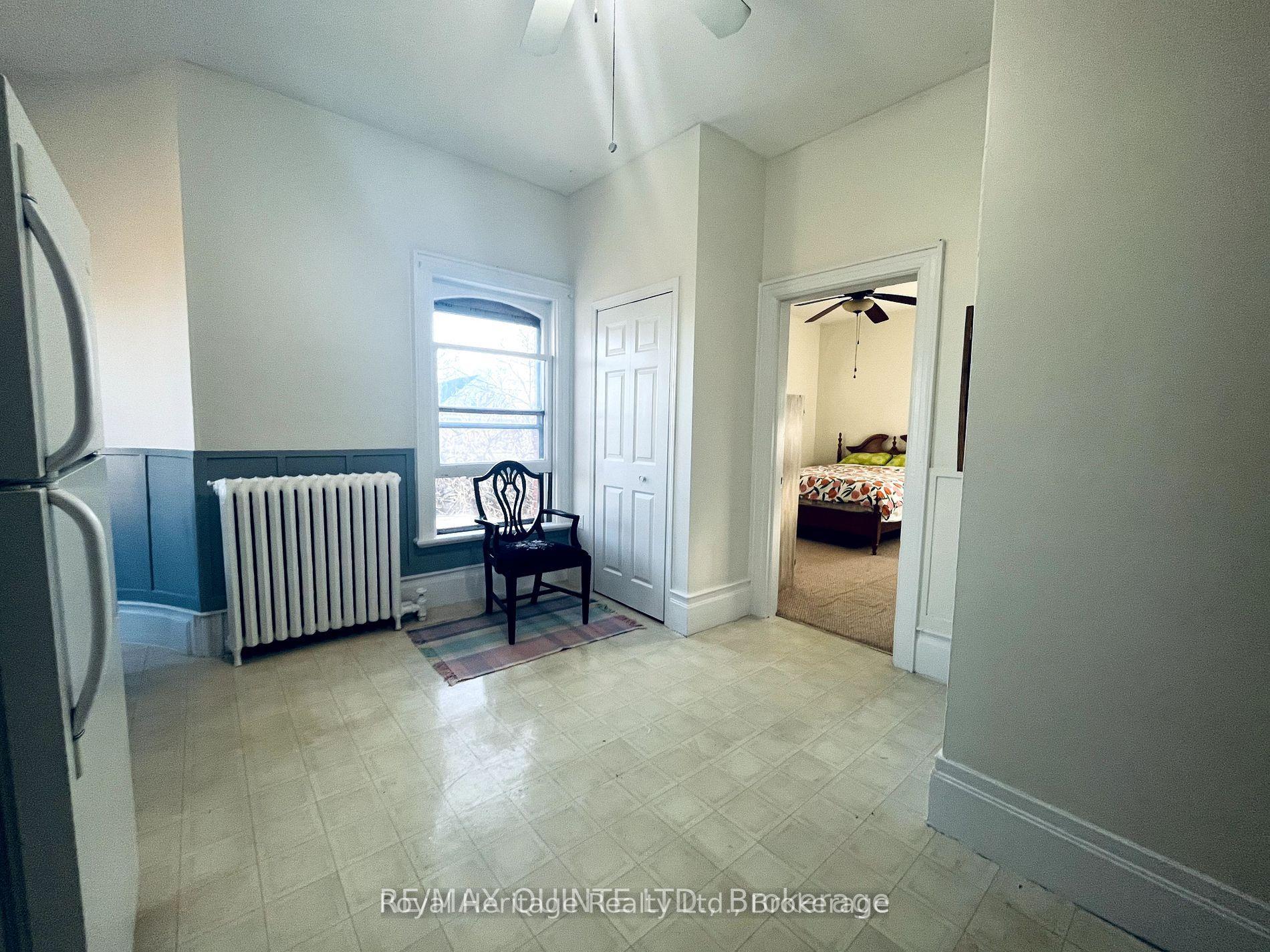 Photo 10 of Unit 3, 80 Bridge Street W, Belleville, Belleville Ward — HOMEH