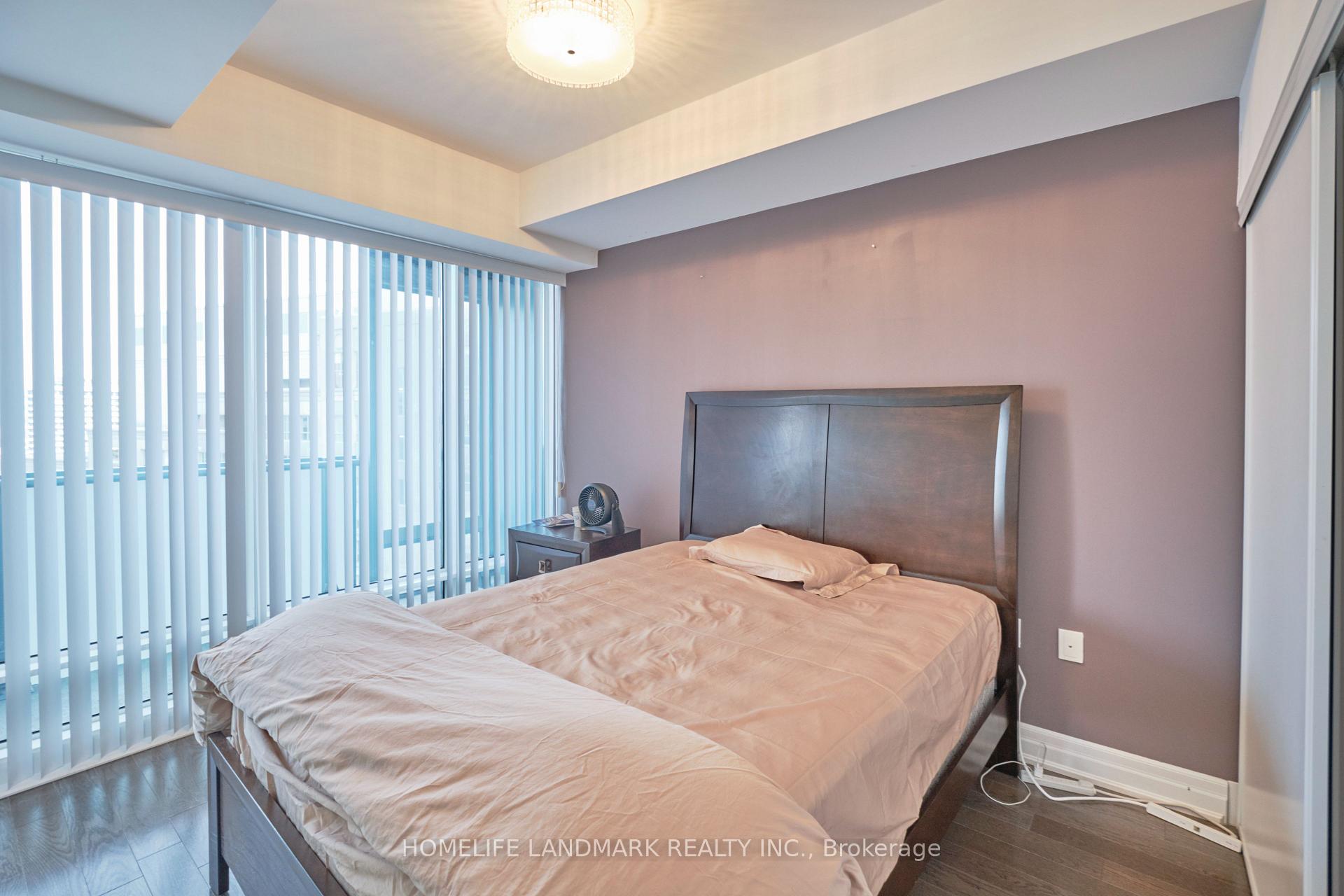 Photo 7 of Unit 2910, 8 The Esplanade, Toronto, Waterfront Communities — HOMEH