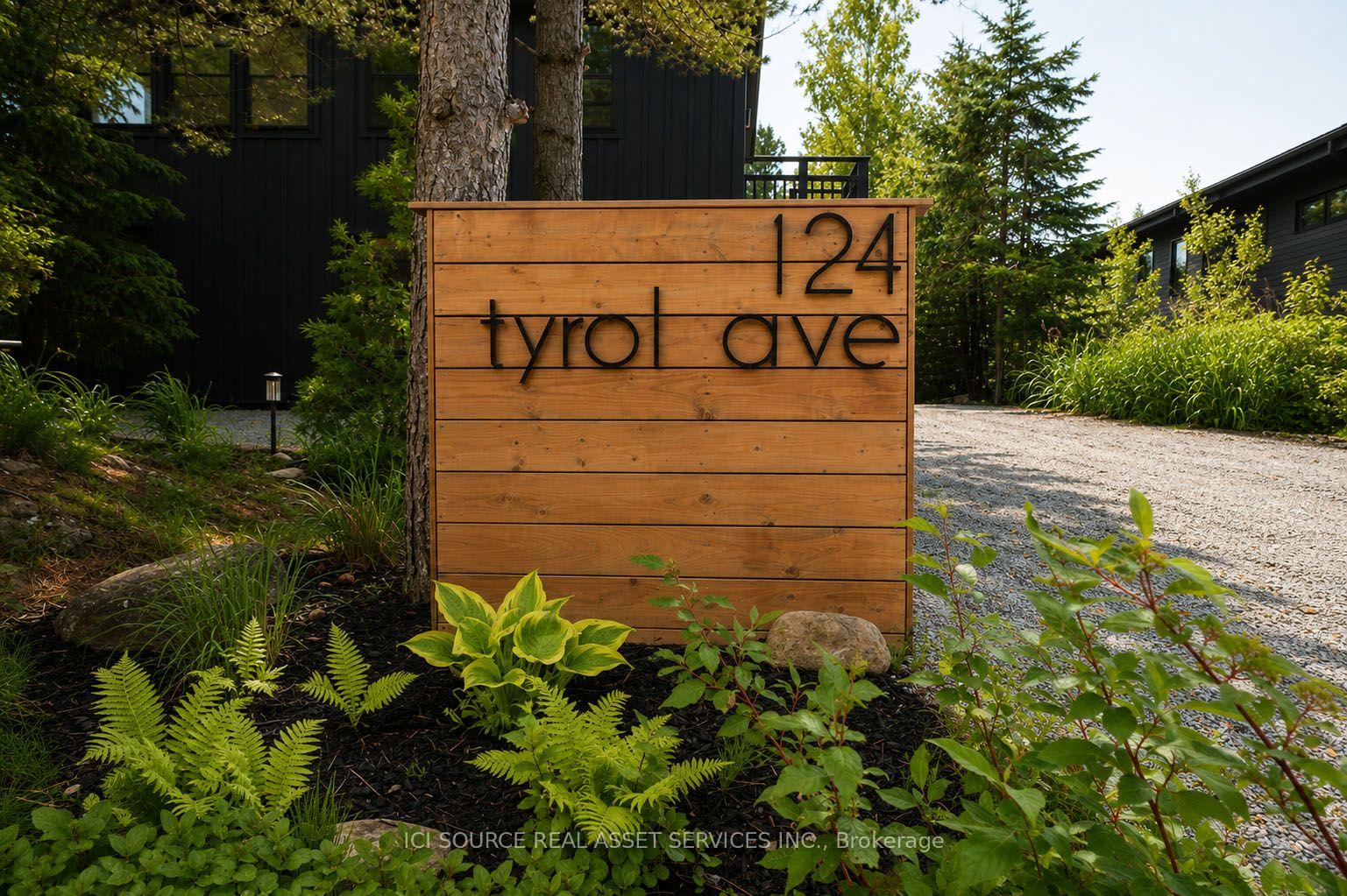 Photo 2 of 124 Tyrol Avenue, Blue Mountains — HOMEH