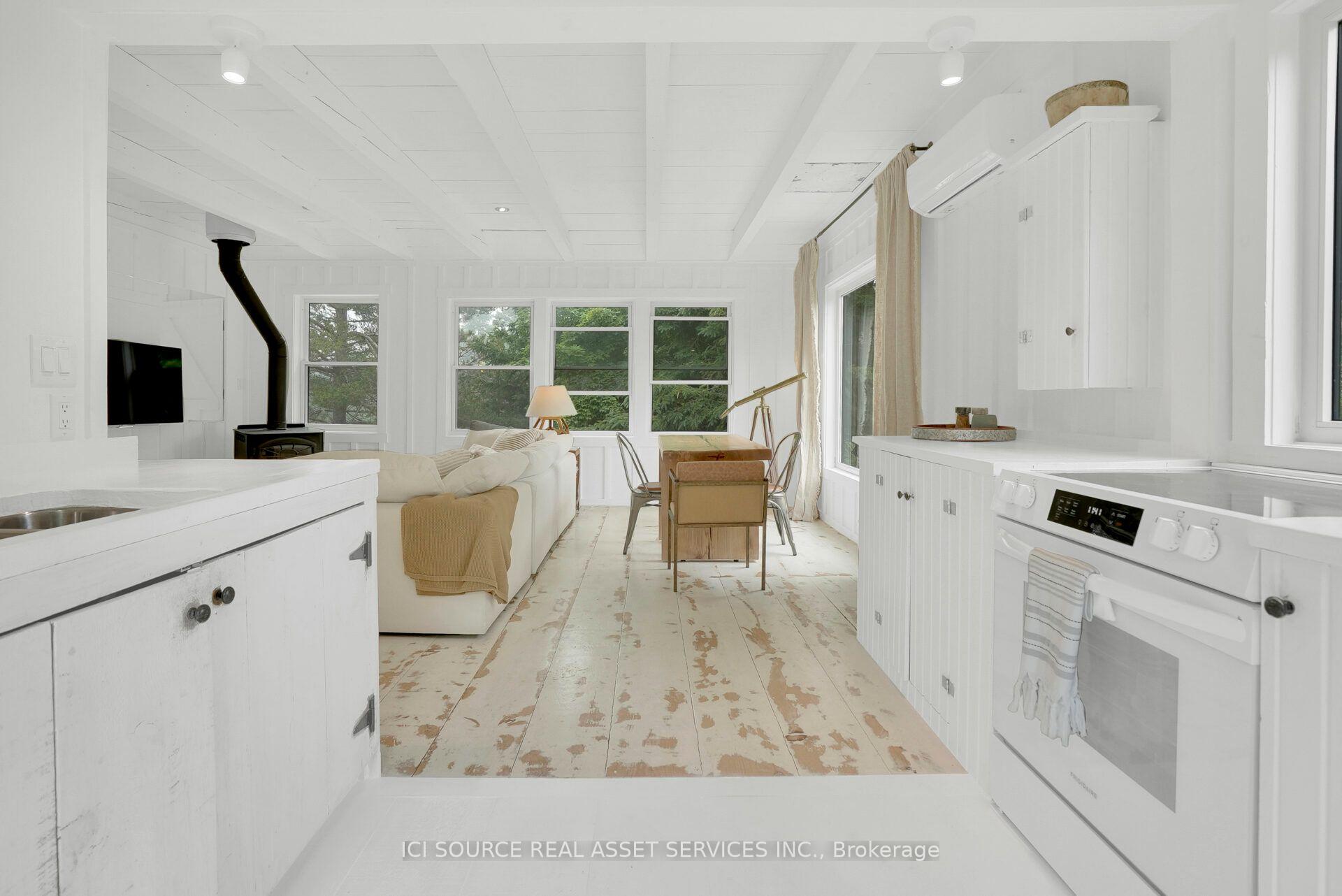 Photo 6 of 124 Tyrol Avenue, Blue Mountains — HOMEH