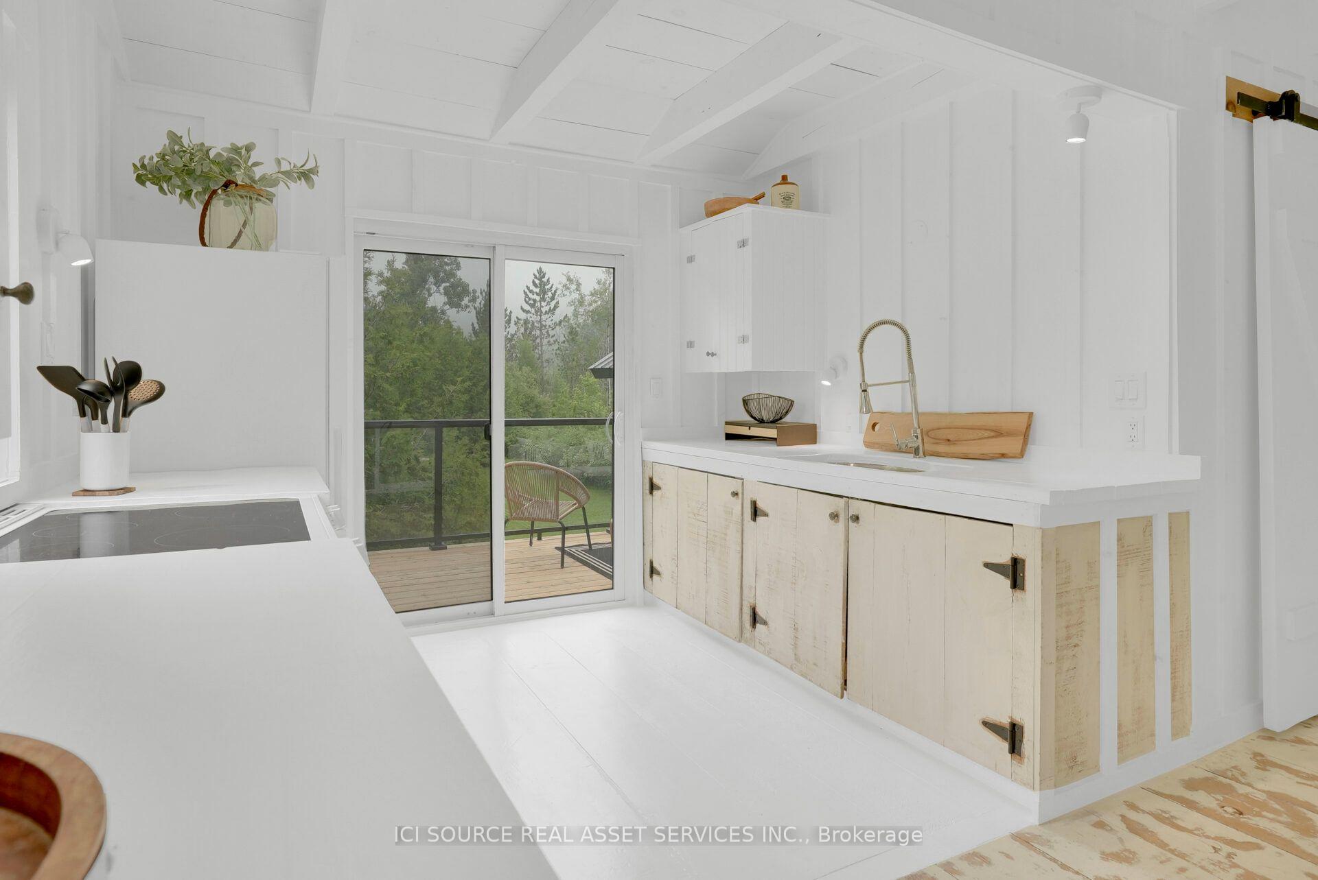 Photo 5 of 124 Tyrol Avenue, Blue Mountains — HOMEH