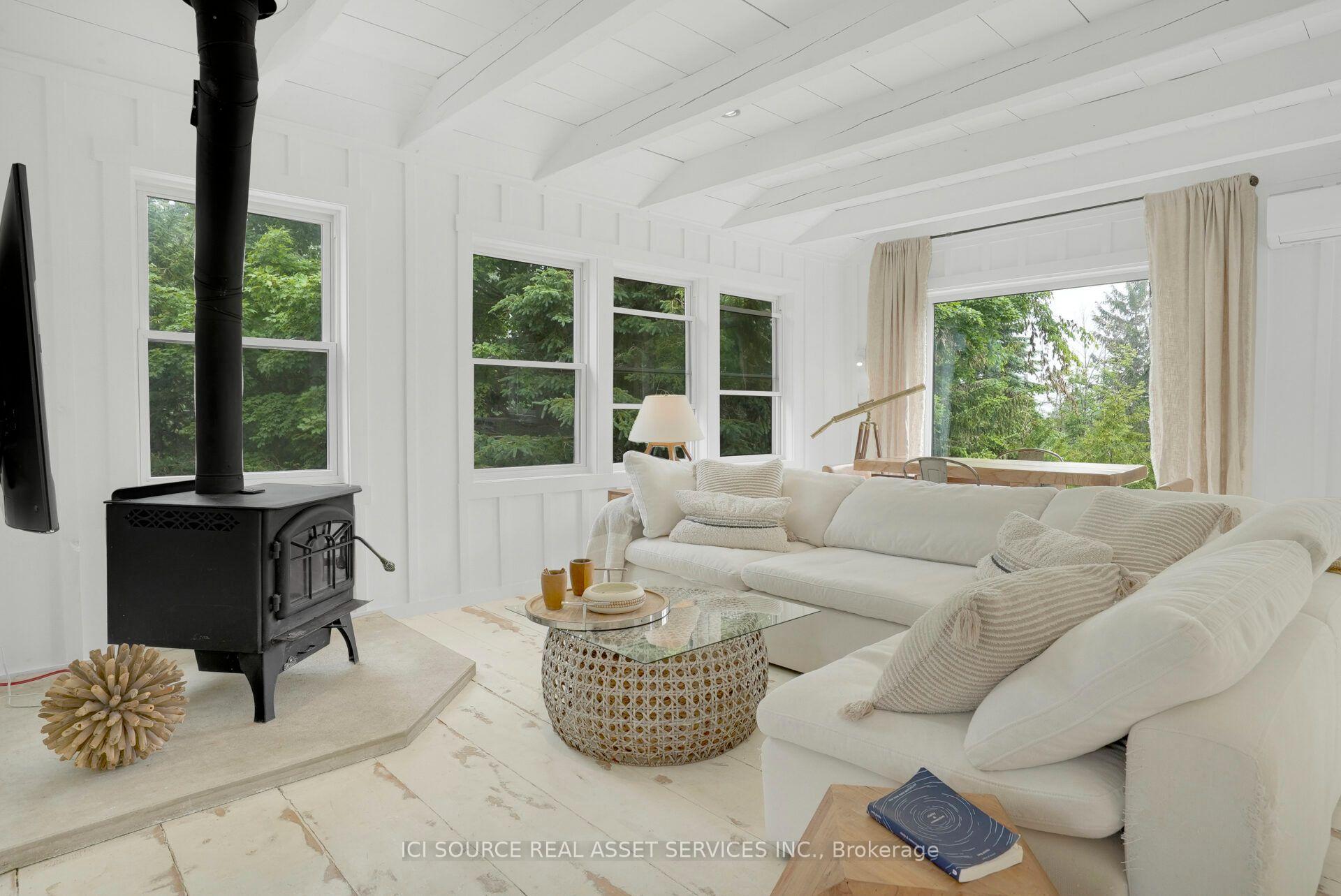 Photo 4 of 124 Tyrol Avenue, Blue Mountains — HOMEH