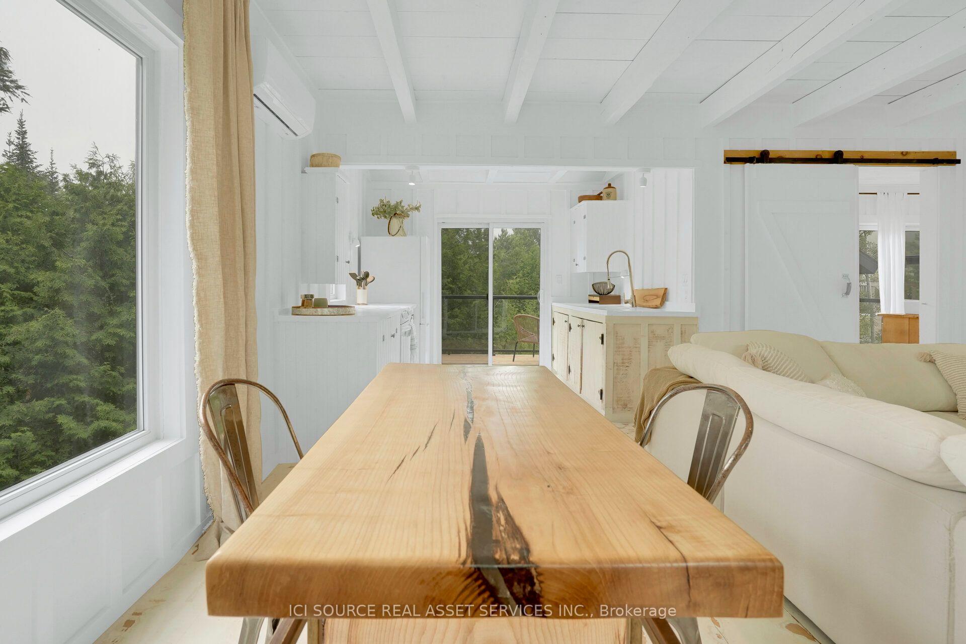 Photo 7 of 124 Tyrol Avenue, Blue Mountains — HOMEH