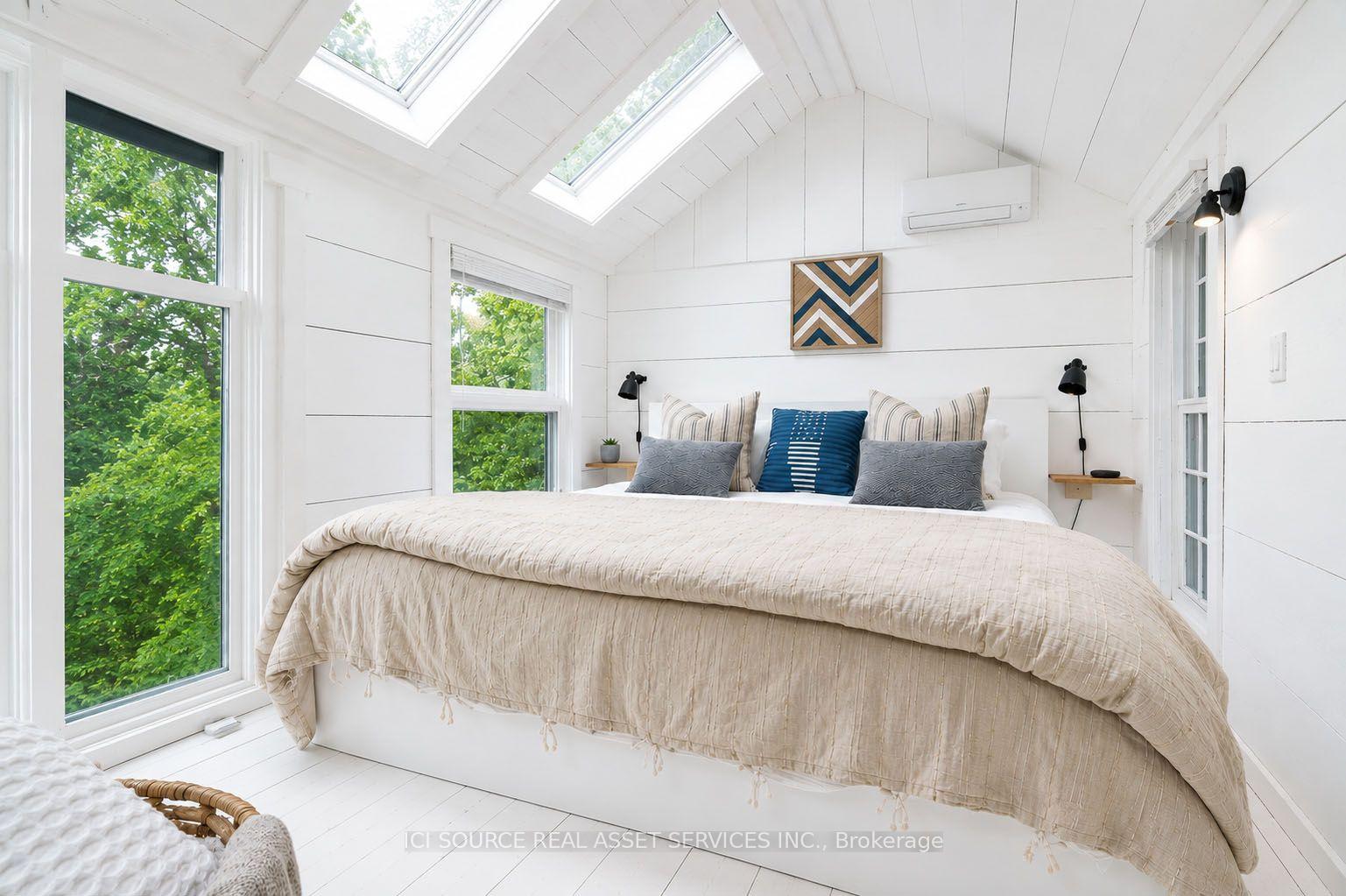 Photo 8 of 124 Tyrol Avenue, Blue Mountains — HOMEH