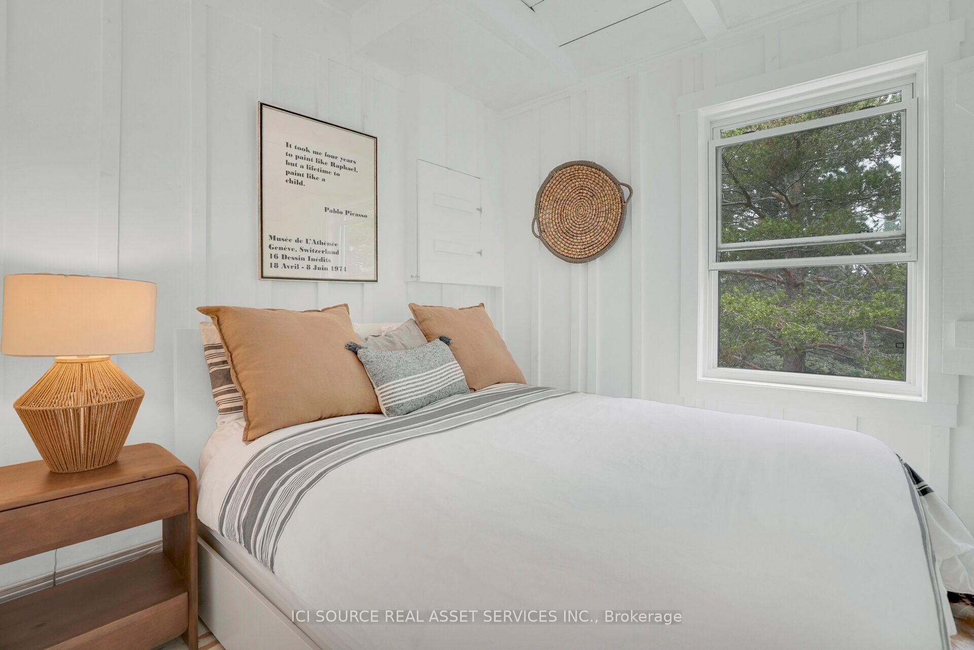 Photo 9 of 124 Tyrol Avenue, Blue Mountains — HOMEH