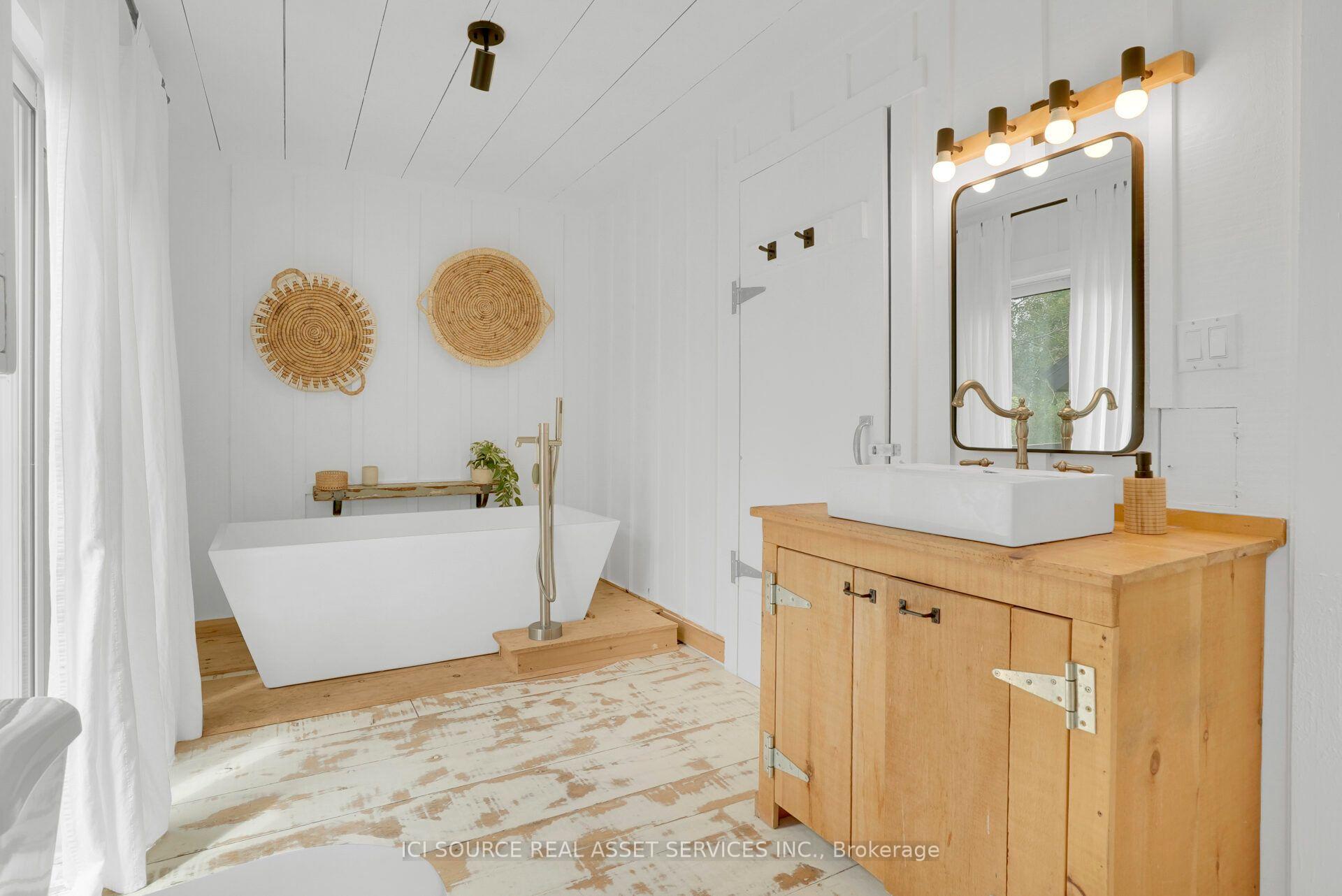 Photo 10 of 124 Tyrol Avenue, Blue Mountains — HOMEH