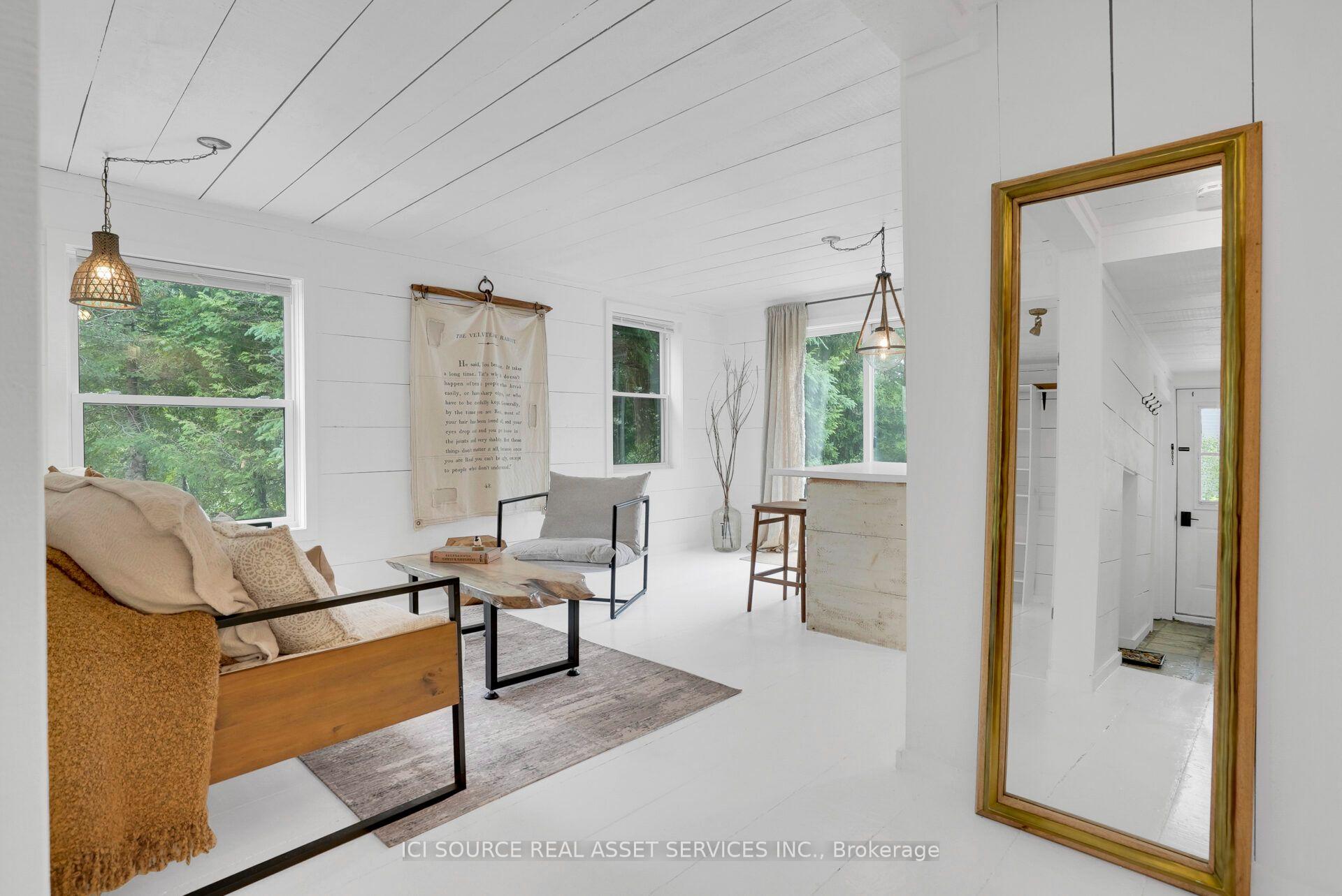 Photo 13 of 124 Tyrol Avenue, Blue Mountains — HOMEH