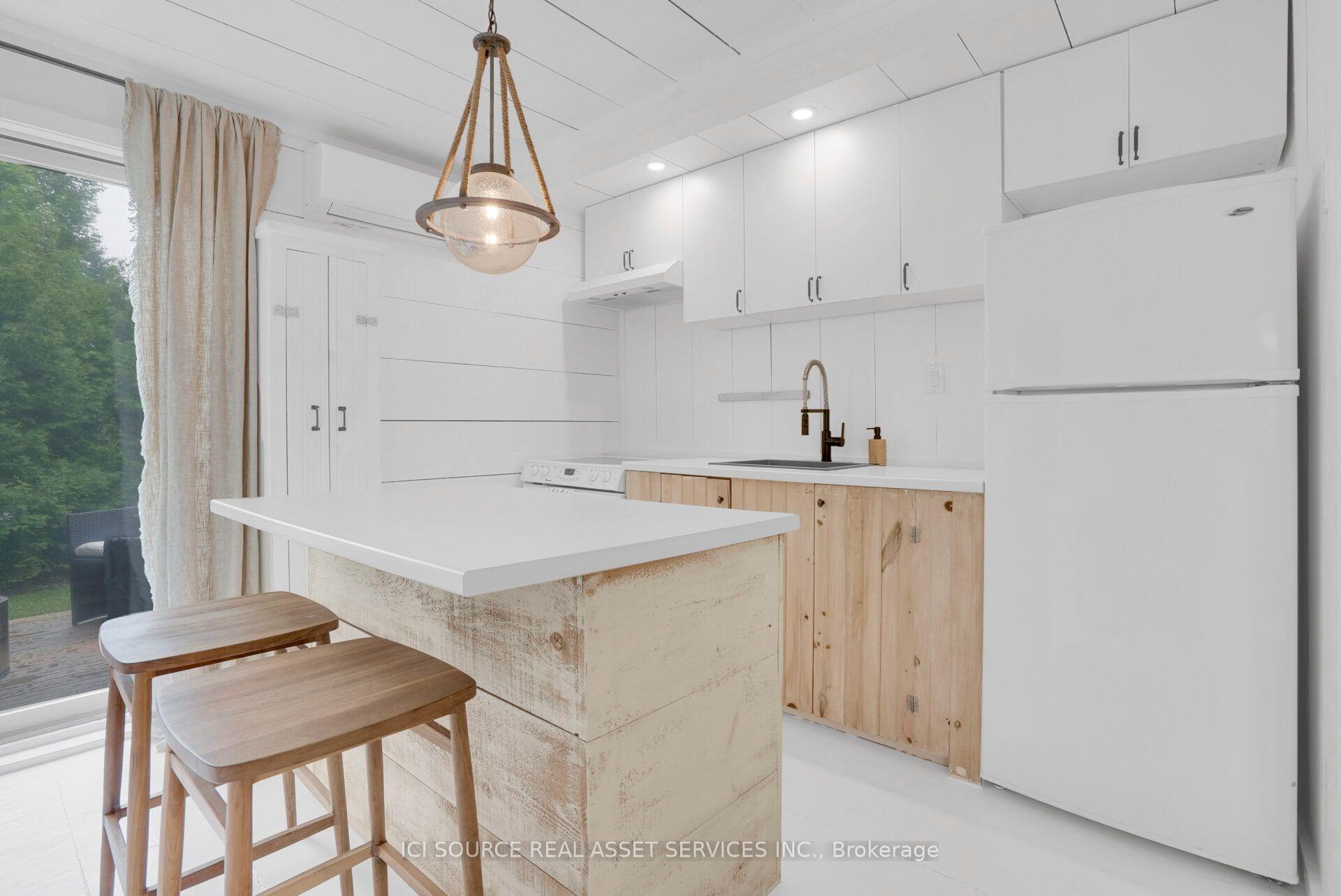 Photo 14 of 124 Tyrol Avenue, Blue Mountains — HOMEH