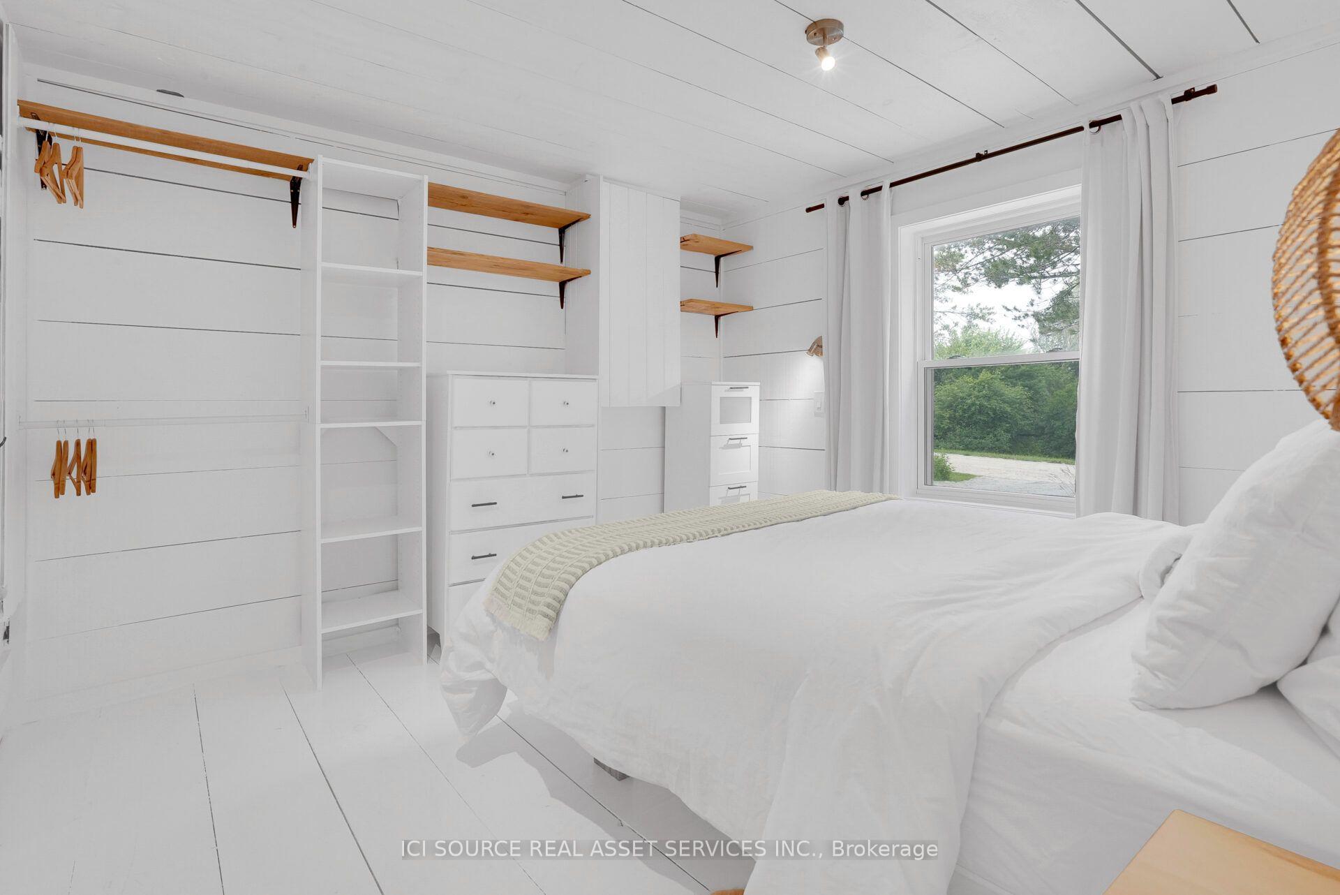 Photo 16 of 124 Tyrol Avenue, Blue Mountains — HOMEH