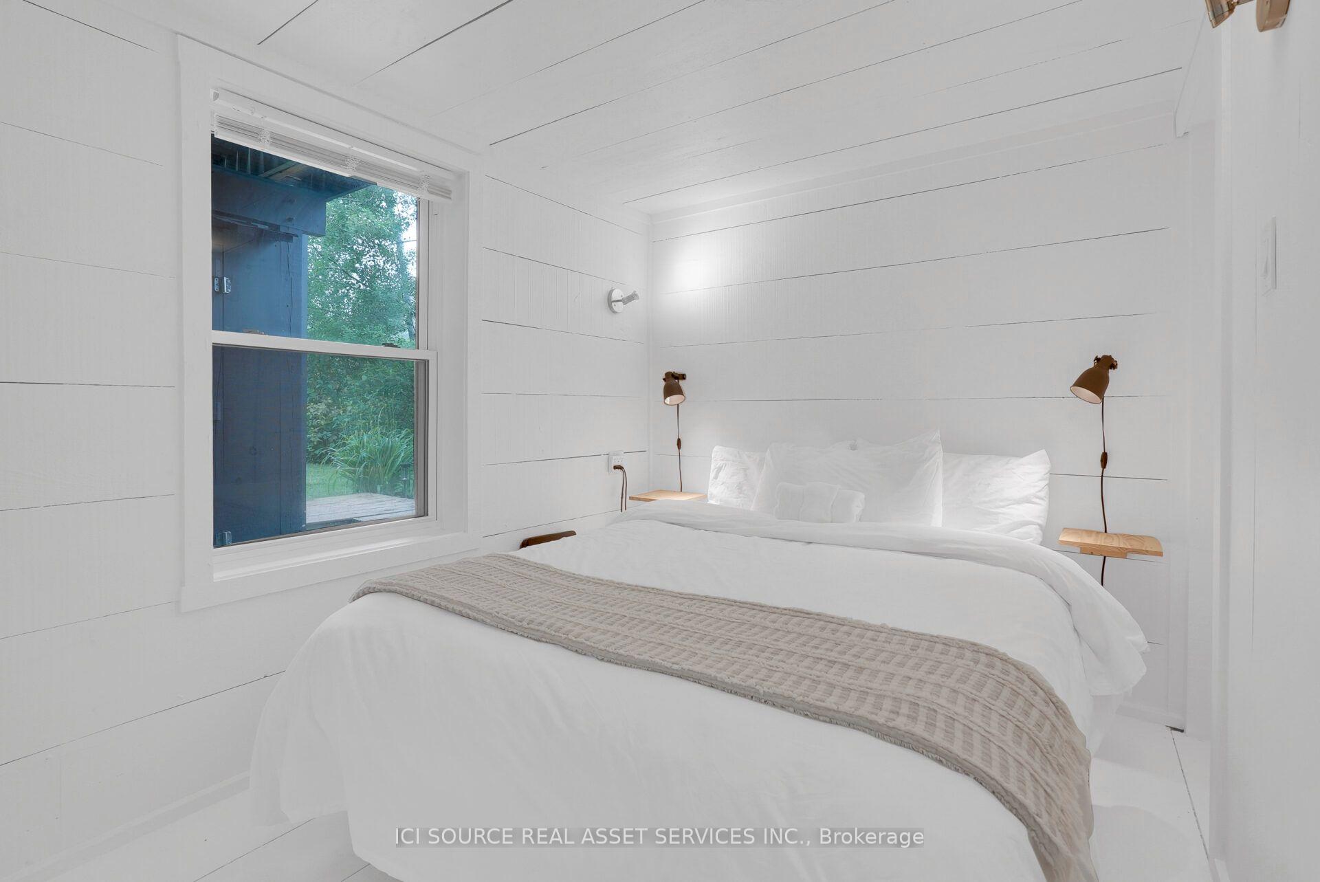 Photo 18 of 124 Tyrol Avenue, Blue Mountains — HOMEH