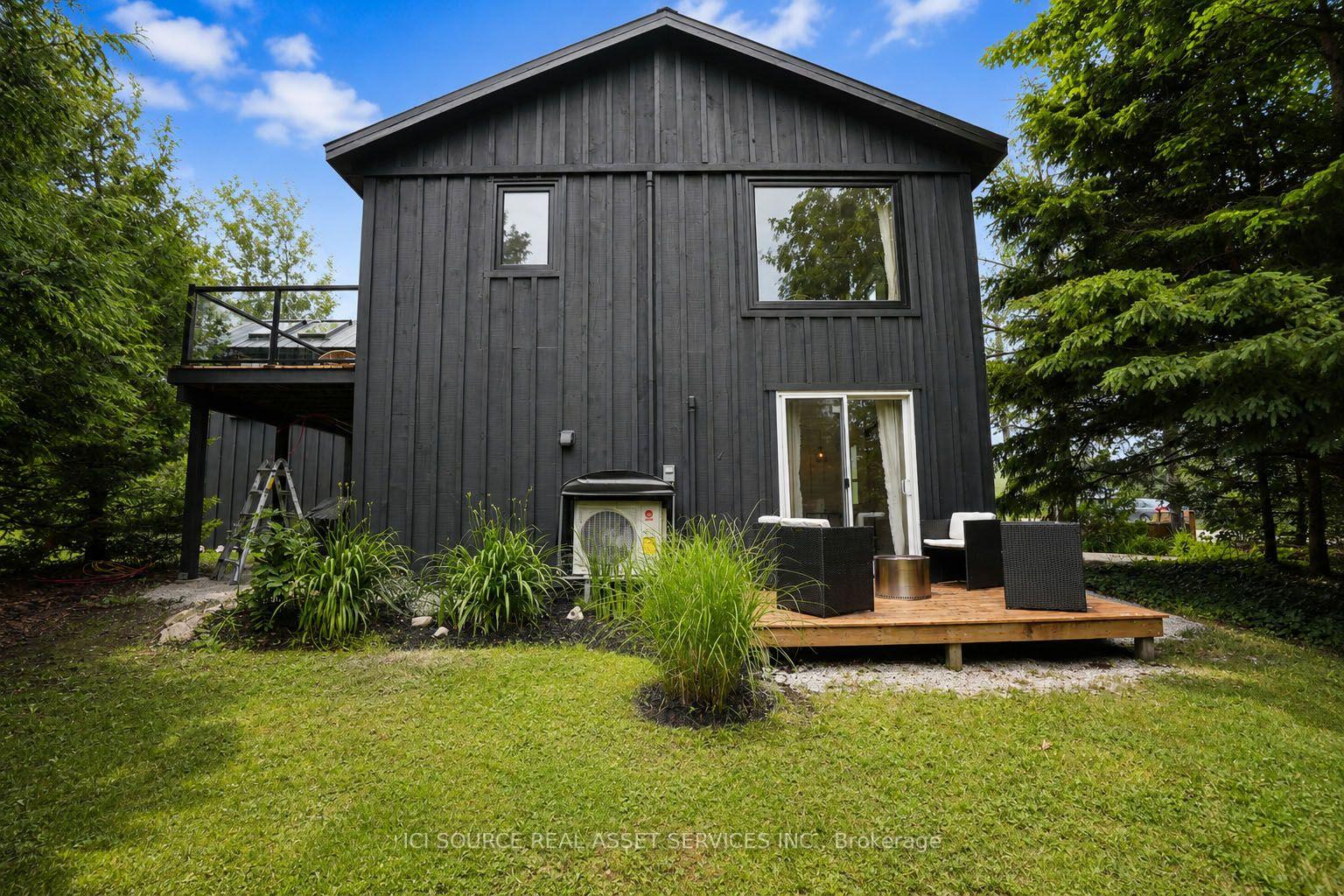 Photo 20 of 124 Tyrol Avenue, Blue Mountains — HOMEH