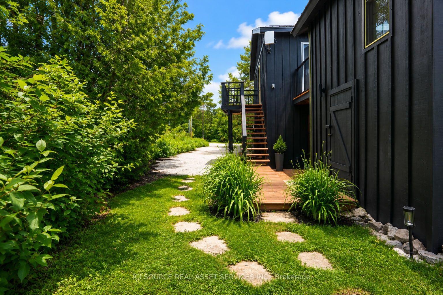 Photo 21 of 124 Tyrol Avenue, Blue Mountains — HOMEH