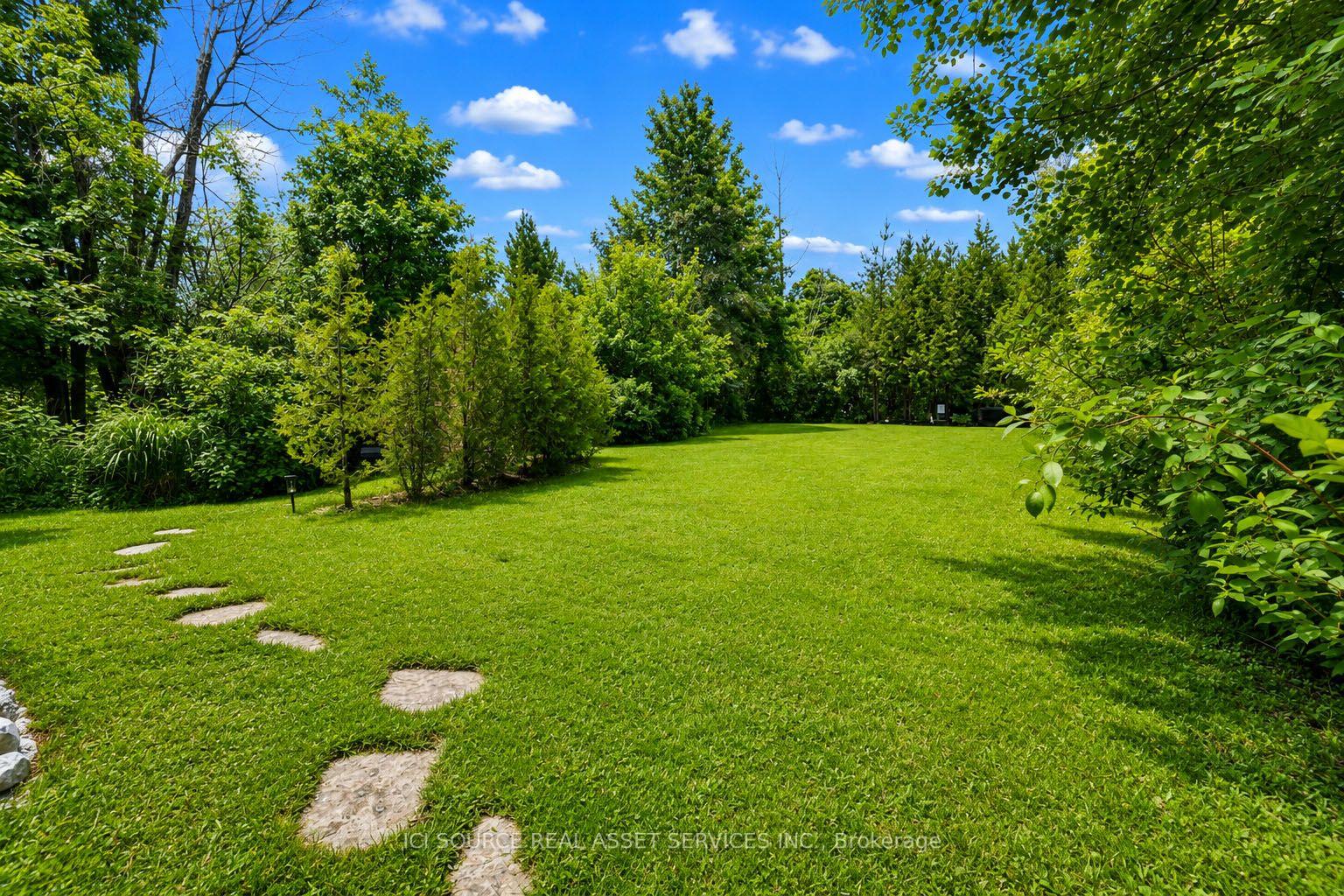 Photo 22 of 124 Tyrol Avenue, Blue Mountains — HOMEH