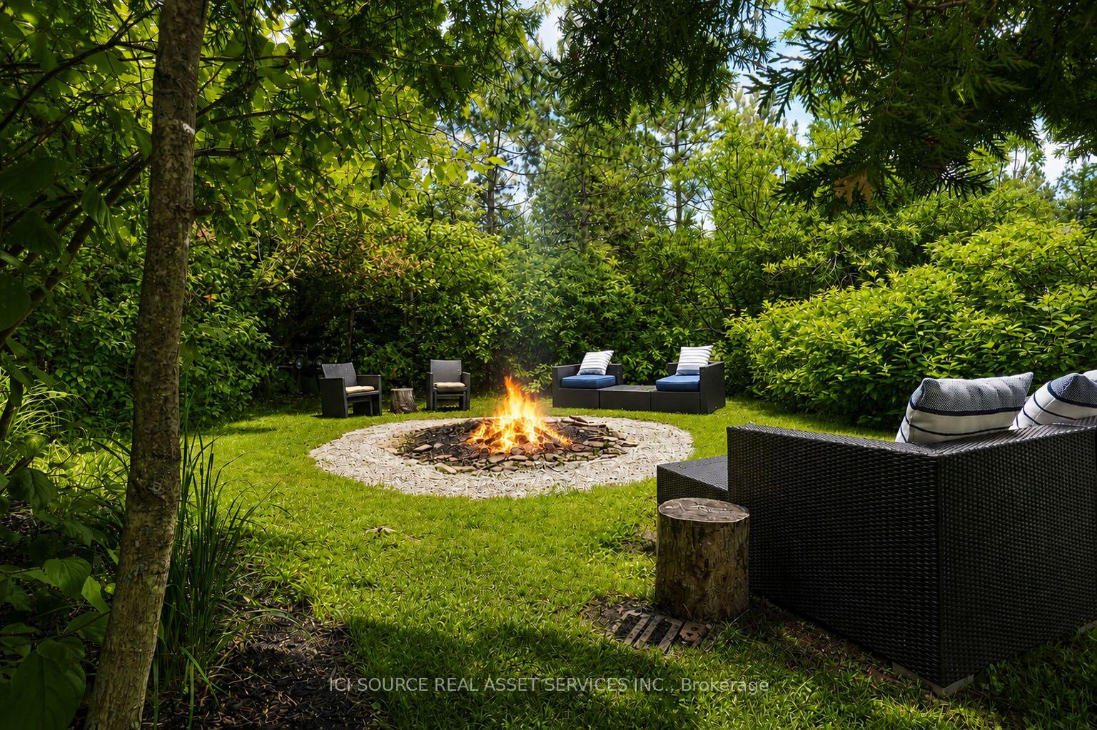 Photo 23 of 124 Tyrol Avenue, Blue Mountains — HOMEH