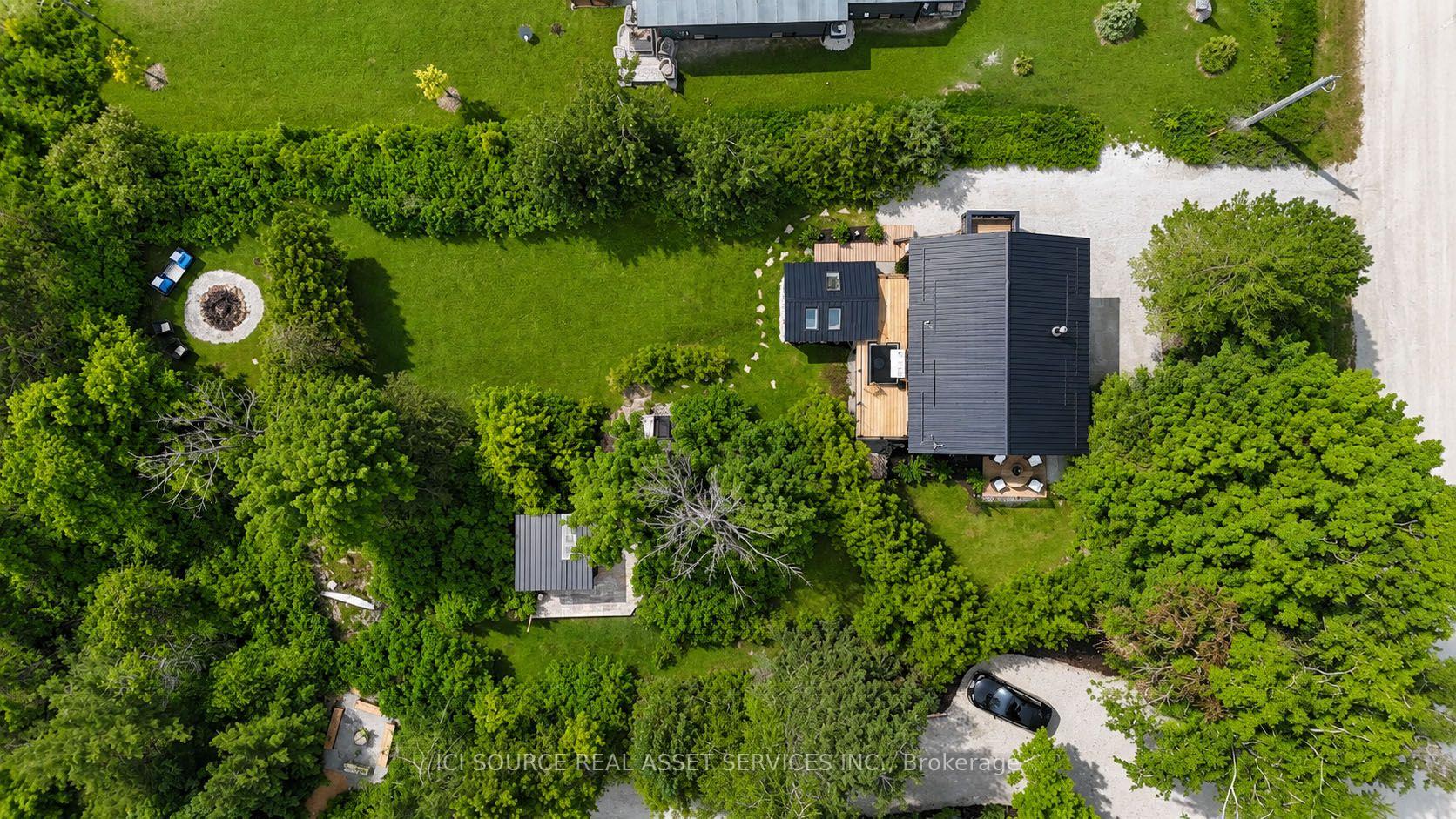 Photo 25 of 124 Tyrol Avenue, Blue Mountains — HOMEH