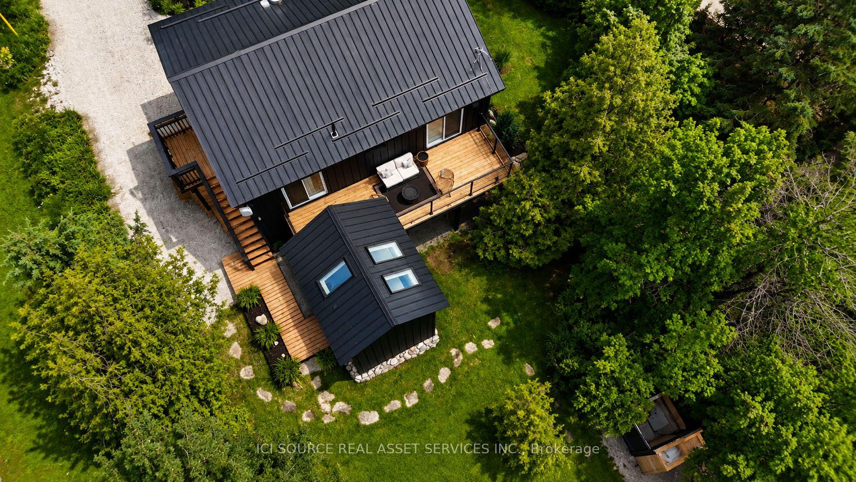 Photo 26 of 124 Tyrol Avenue, Blue Mountains — HOMEH