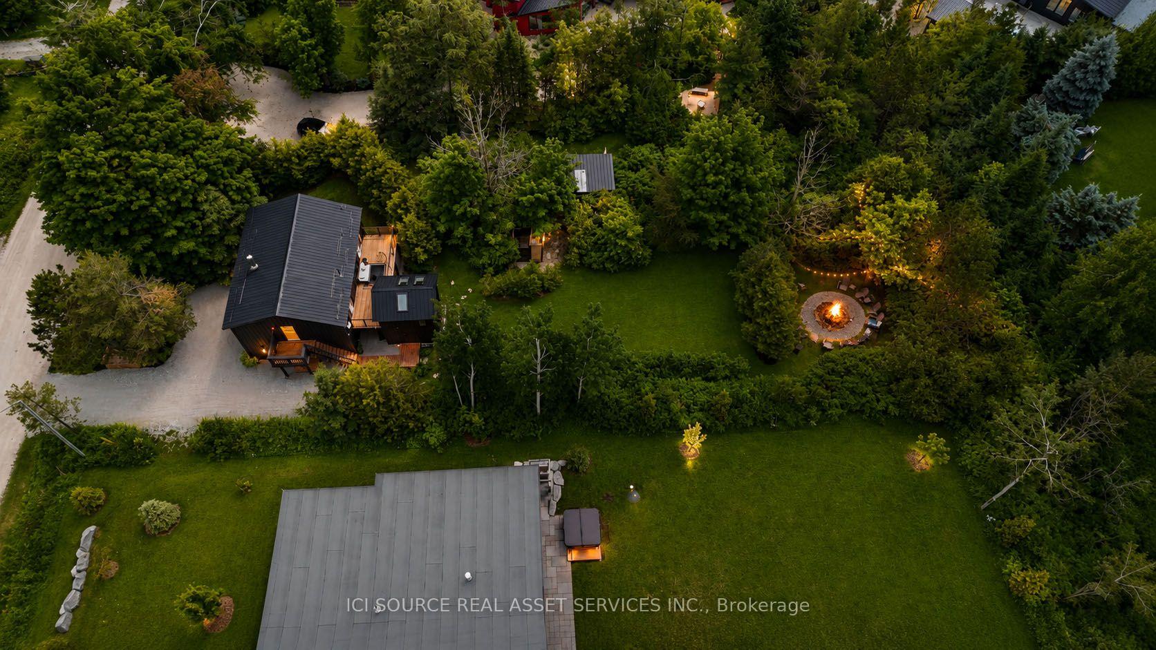 Photo 27 of 124 Tyrol Avenue, Blue Mountains — HOMEH