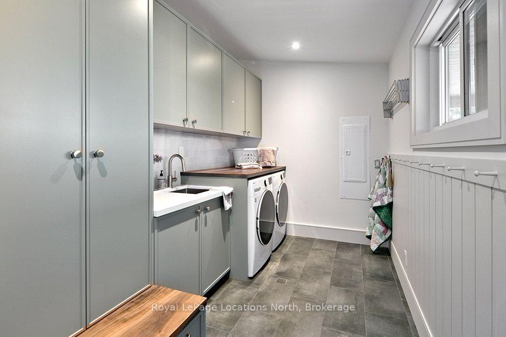 Photo 7 of 157807 7th Line, Meaford — HOMEH