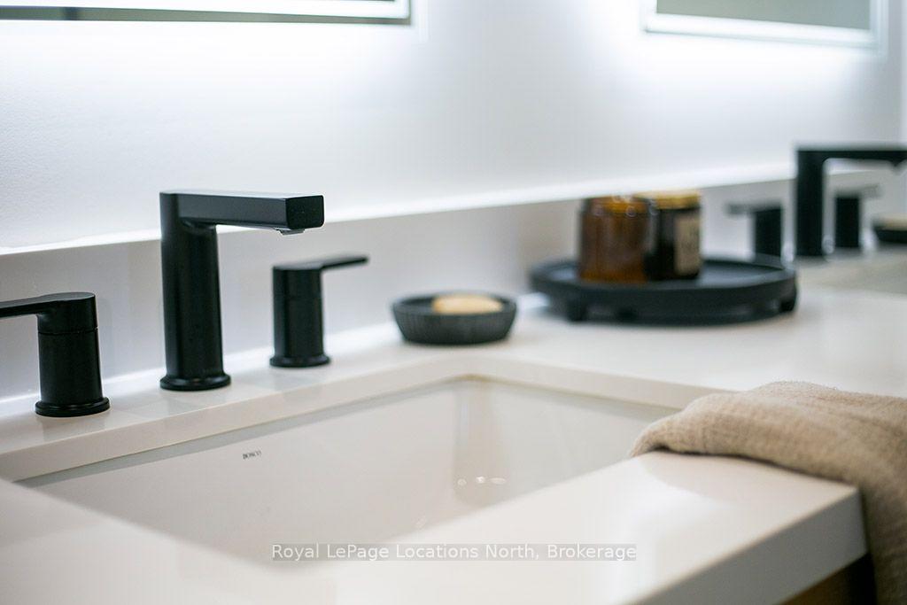 Photo 21 of 157807 7th Line, Meaford — HOMEH