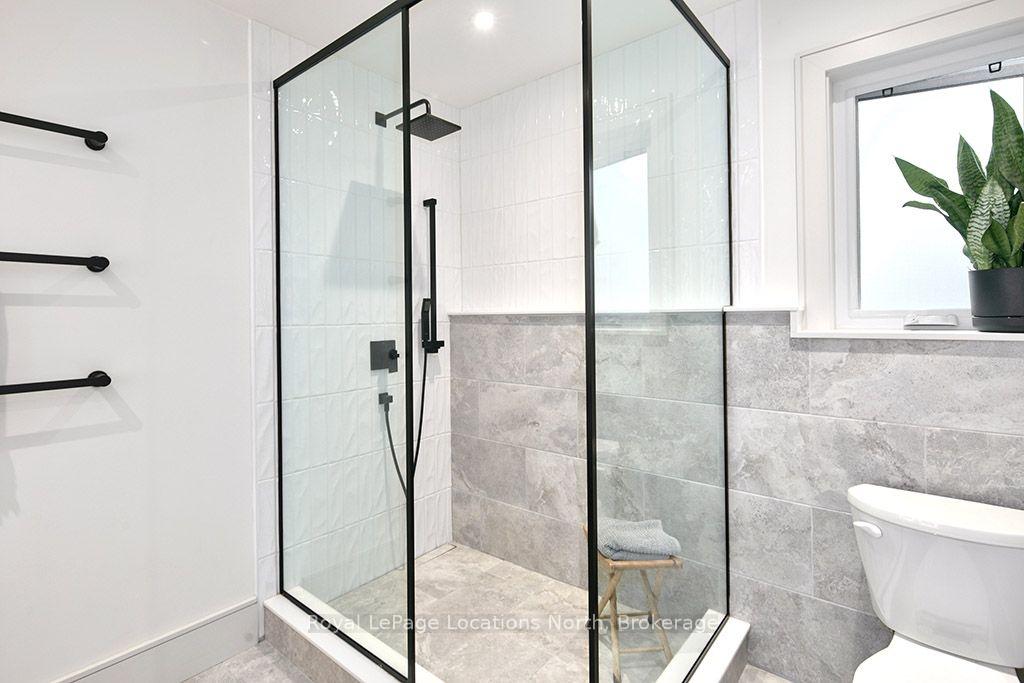 Photo 22 of 157807 7th Line, Meaford — HOMEH