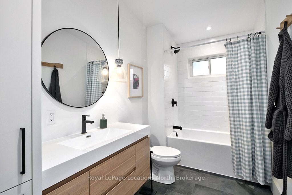 Photo 24 of 157807 7th Line, Meaford — HOMEH