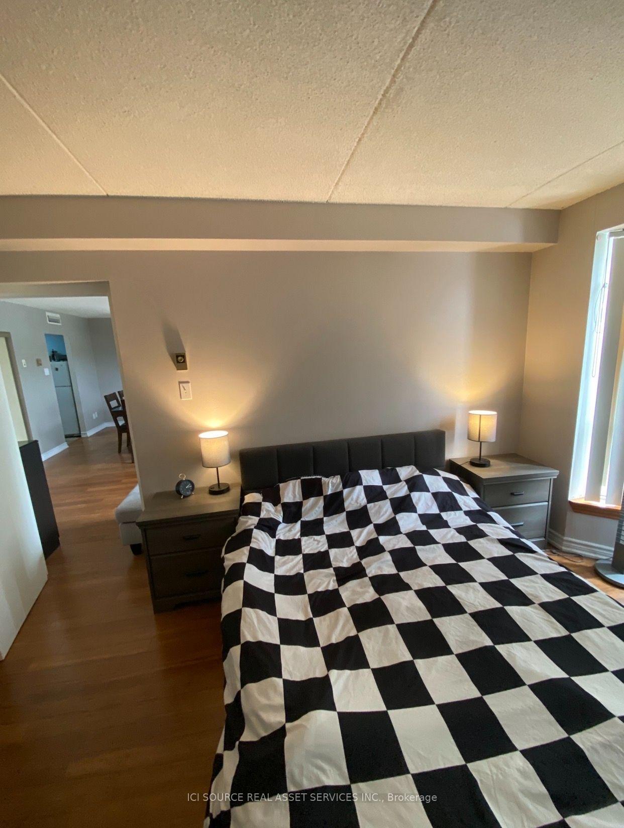 Photo 12 of Unit 204, 249 Major Mackenzie Drive E, Richmond Hill, Harding — HOMEH