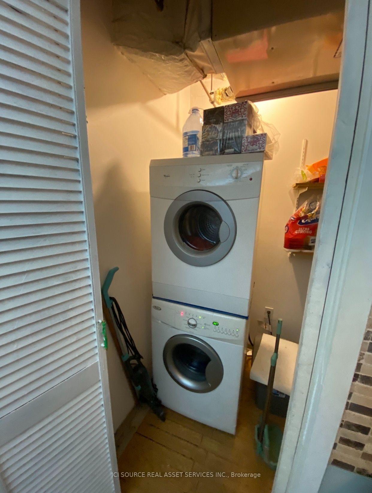 Photo 15 of Unit 204, 249 Major Mackenzie Drive E, Richmond Hill, Harding — HOMEH