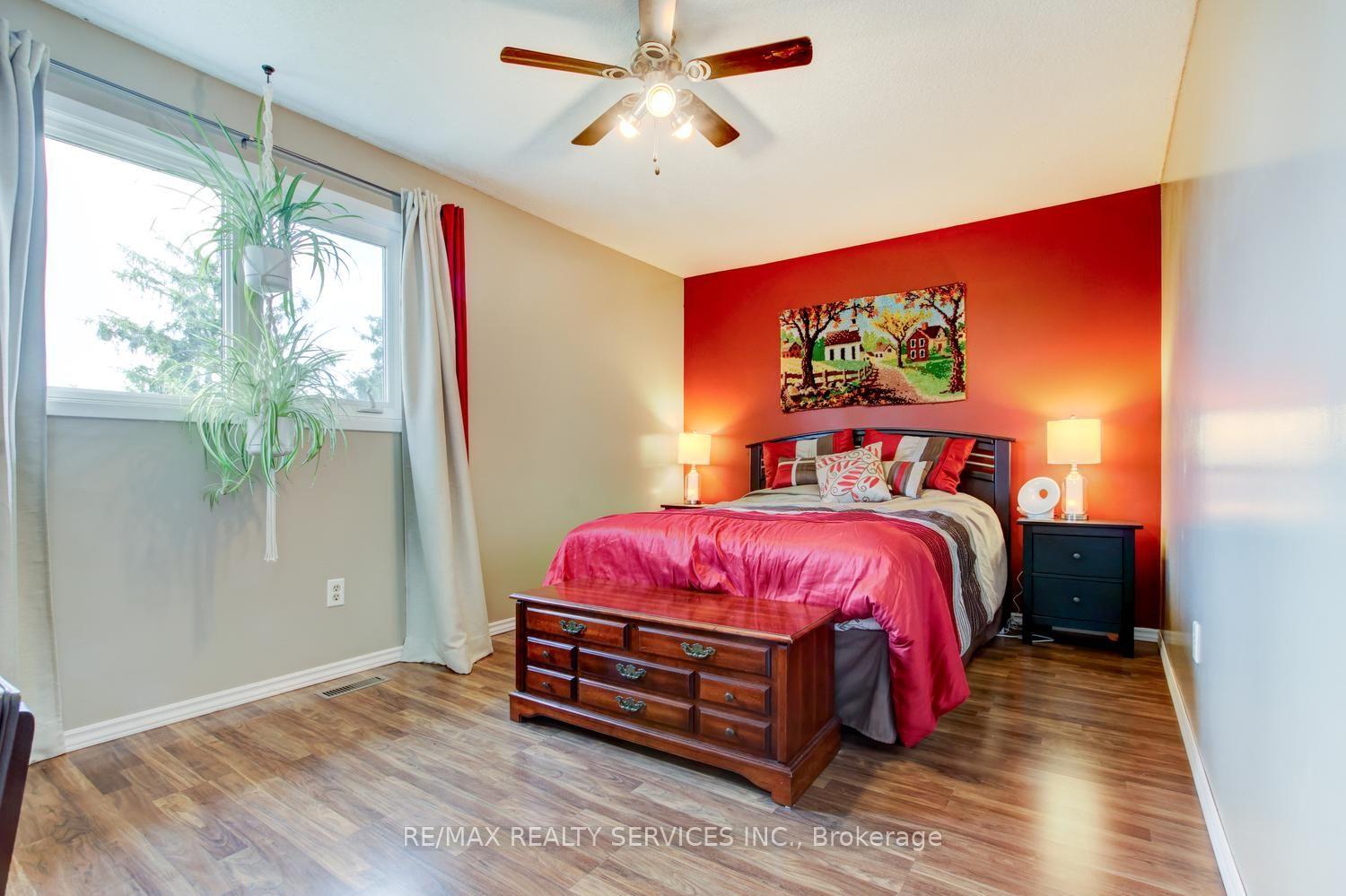 Photo 22 of 16 Cavalier Court, Brampton, Madoc — HOMEH
