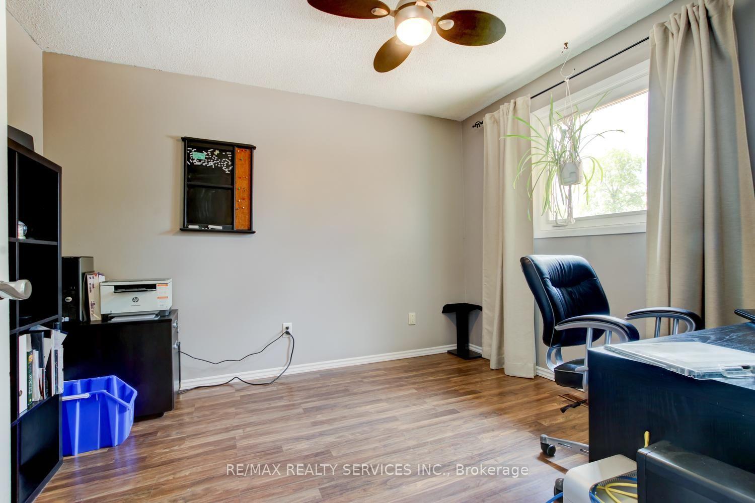 Photo 28 of 16 Cavalier Court, Brampton, Madoc — HOMEH