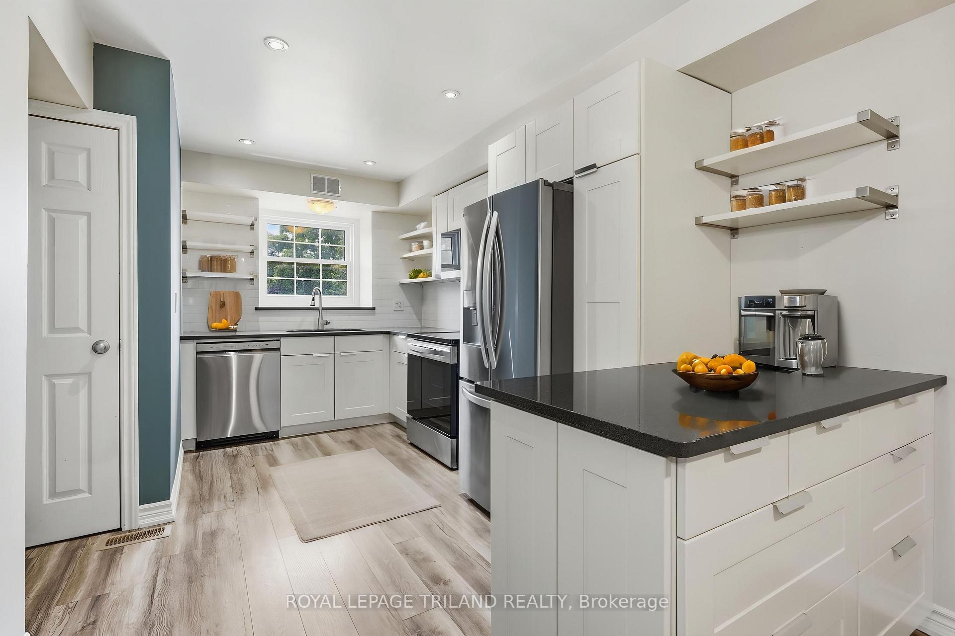 Photo 6 of Unit 84, 900 Pond View Road, London, South T — HOMEH