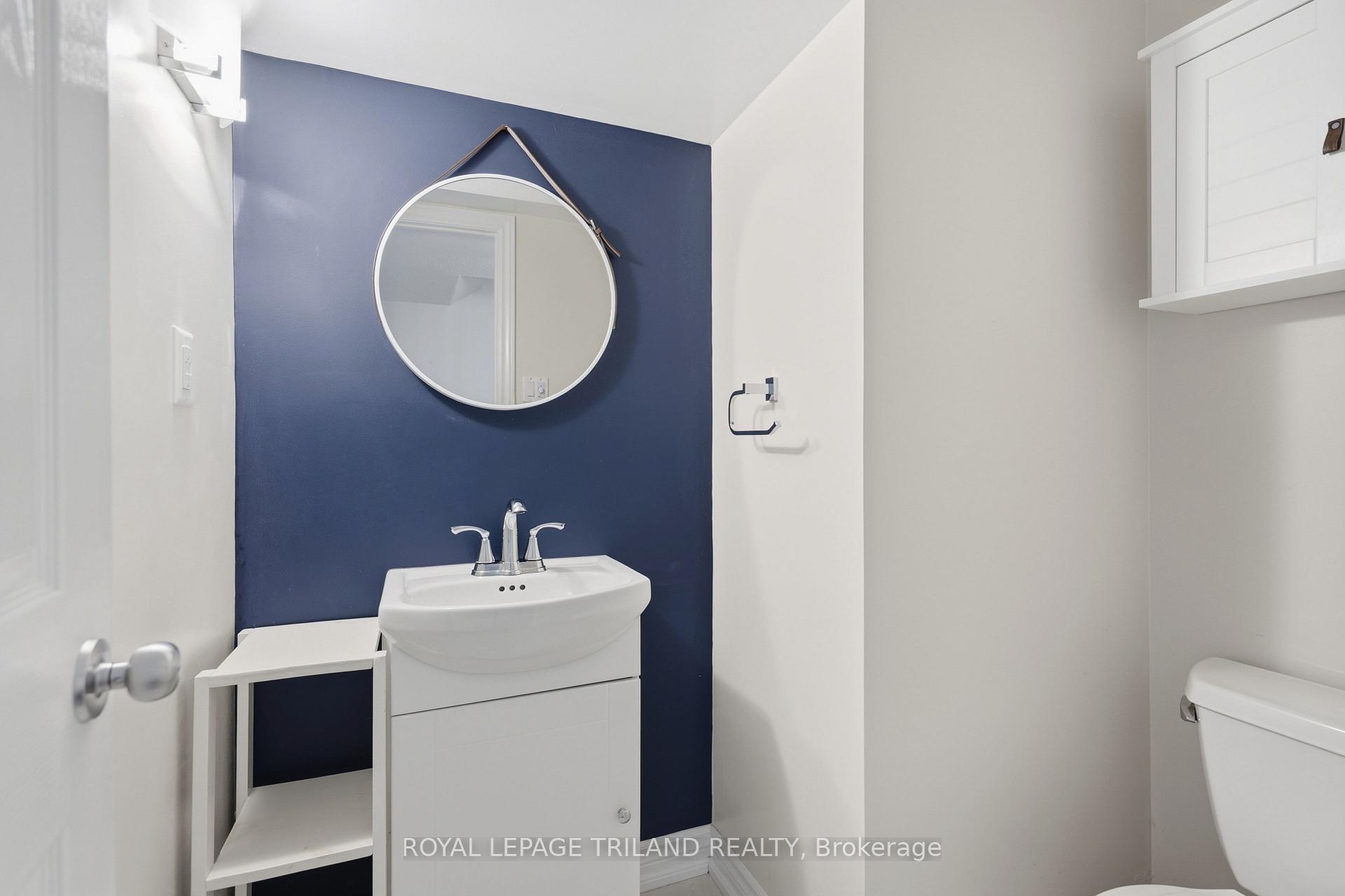 Photo 7 of Unit 84, 900 Pond View Road, London, South T — HOMEH
