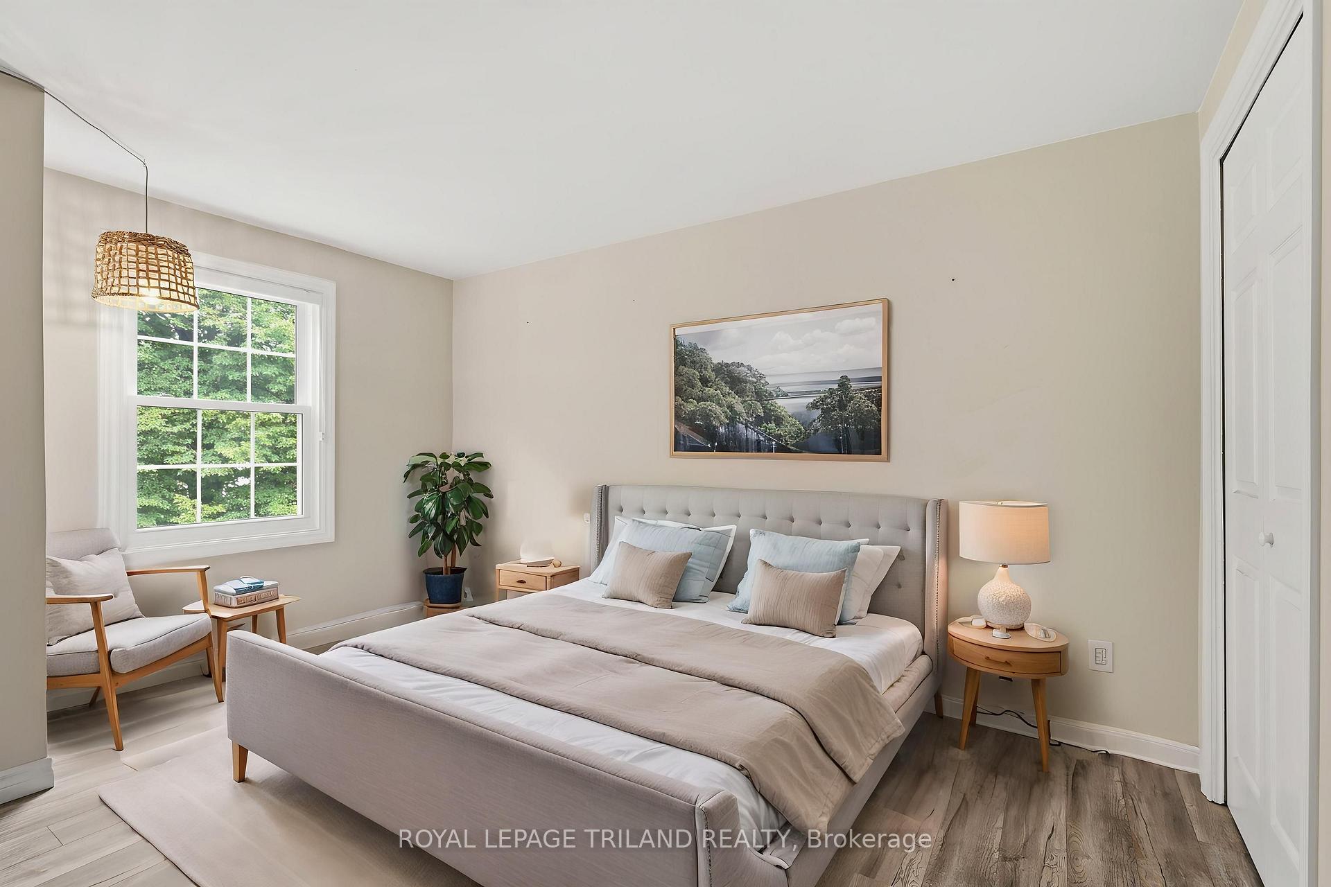Photo 9 of Unit 84, 900 Pond View Road, London, South T — HOMEH