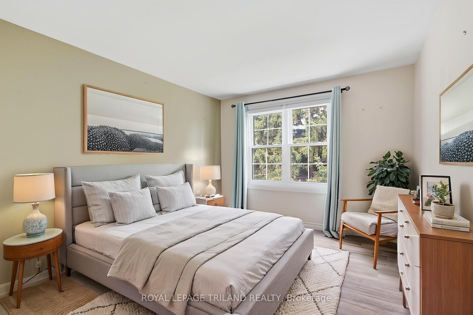 Photo 10 of Unit 84, 900 Pond View Road, London, South T — HOMEH