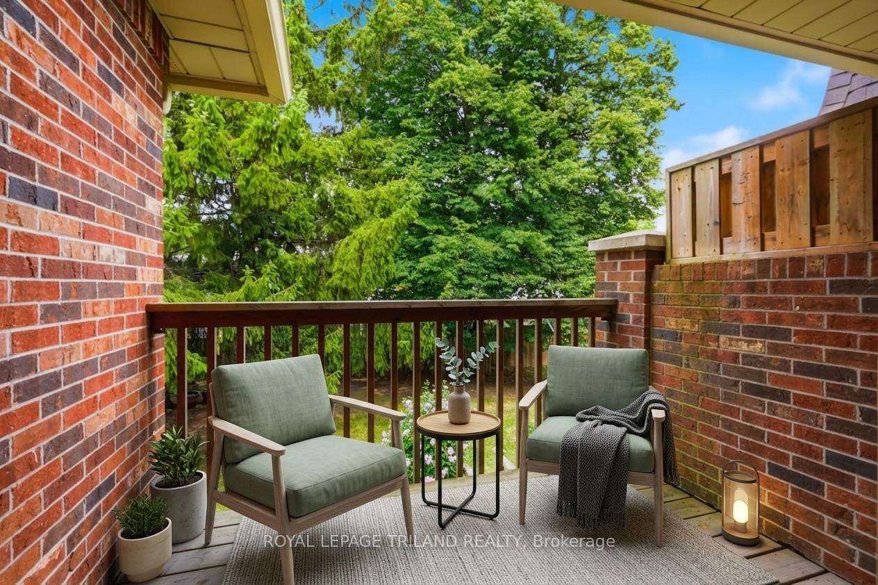 Photo 11 of Unit 84, 900 Pond View Road, London, South T — HOMEH
