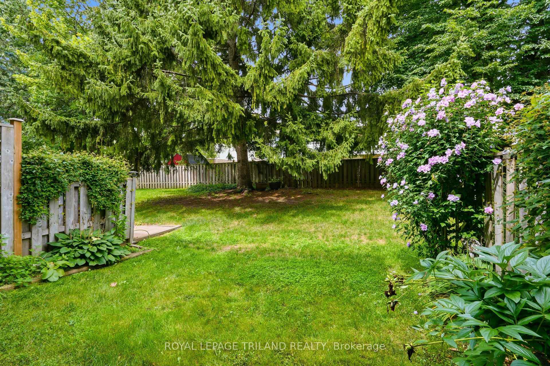 Photo 17 of Unit 84, 900 Pond View Road, London, South T — HOMEH