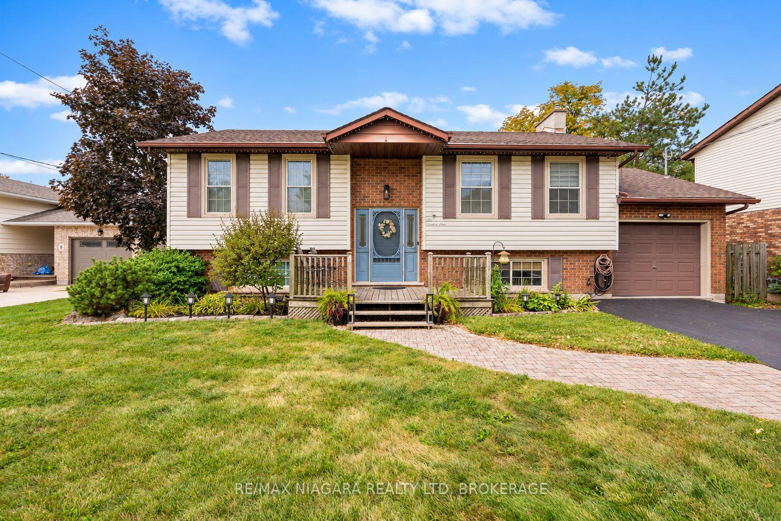 Photo of 4 Barbara Street