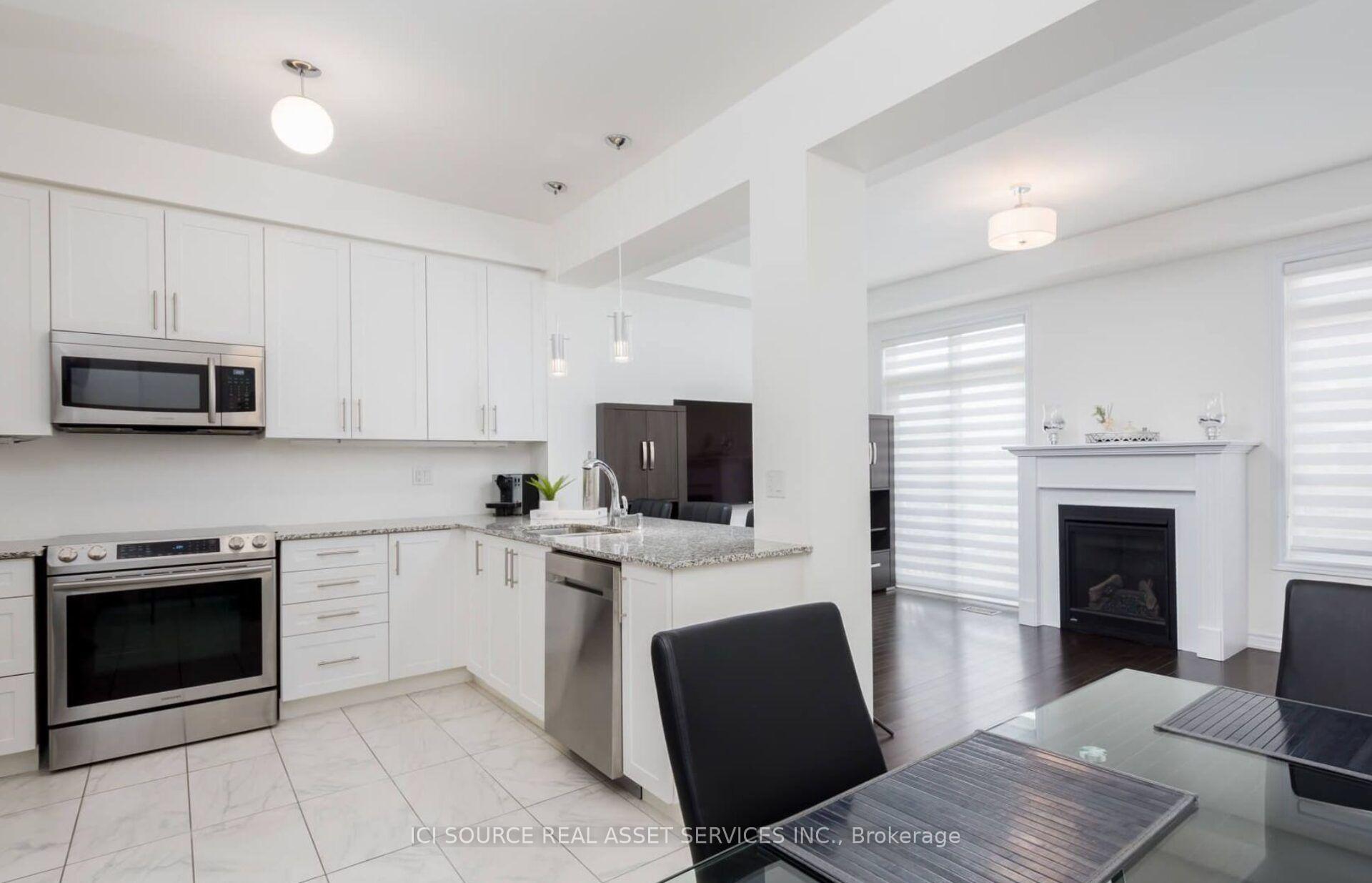 Photo 2 of 137 Allegranza Avenue, Vaughan, Vellore Village — HOMEH