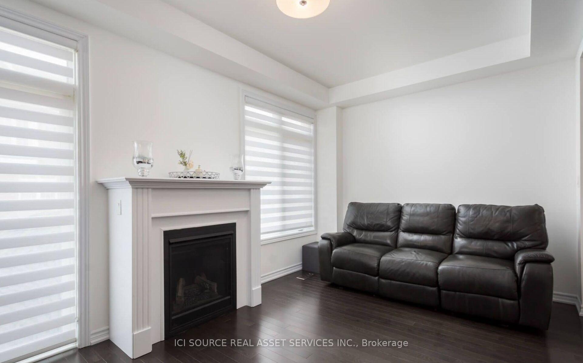Photo 7 of 137 Allegranza Avenue, Vaughan, Vellore Village — HOMEH