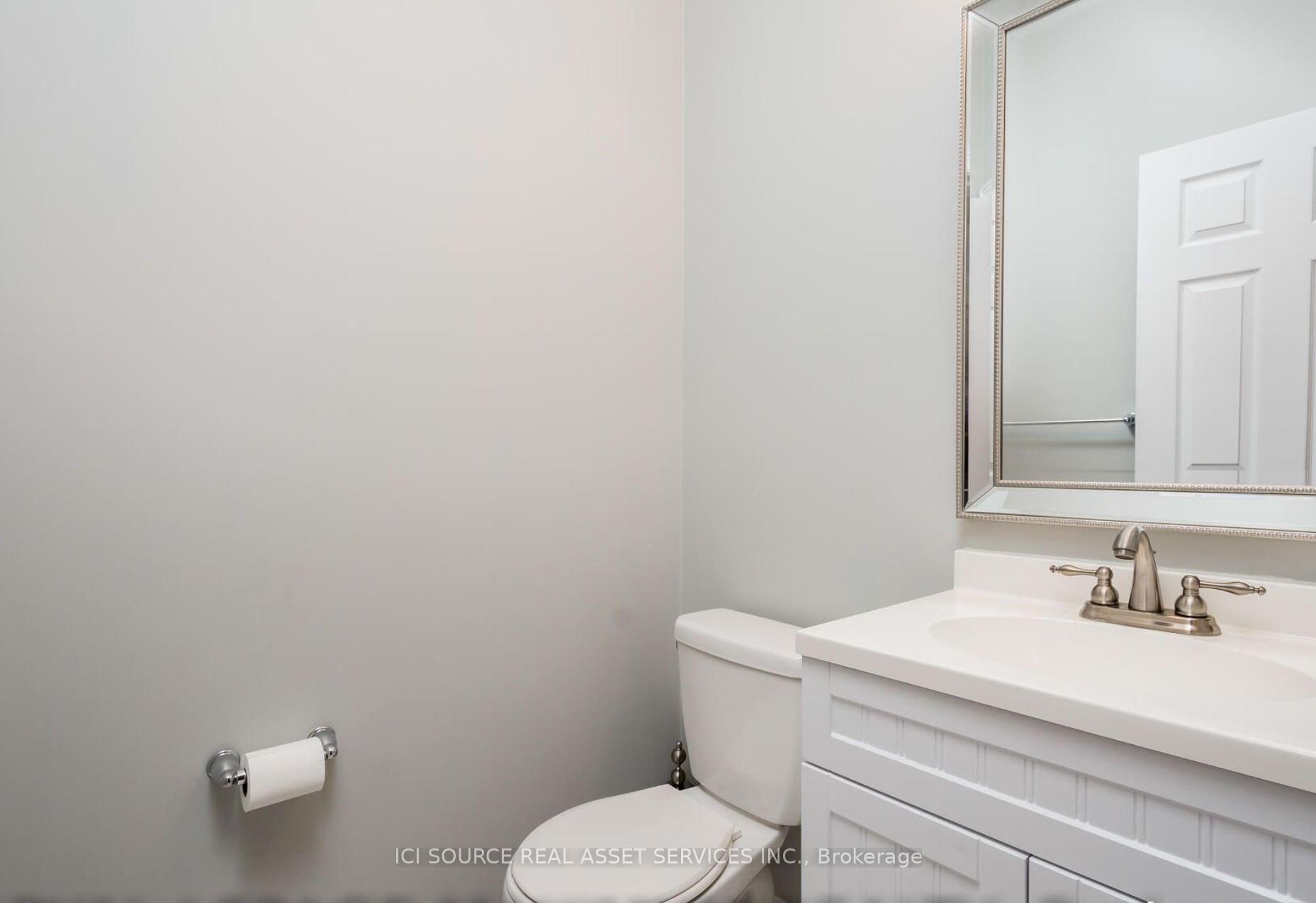 Photo 8 of 137 Allegranza Avenue, Vaughan, Vellore Village — HOMEH