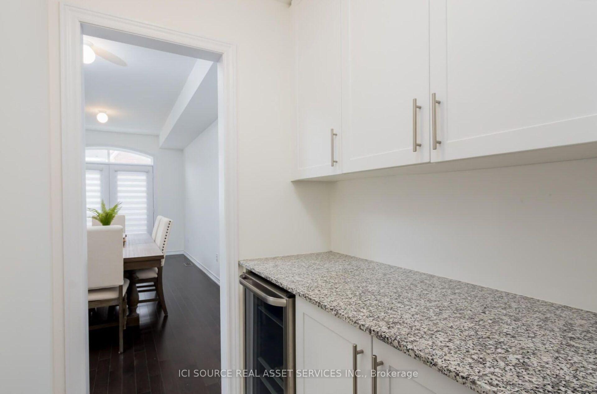 Photo 9 of 137 Allegranza Avenue, Vaughan, Vellore Village — HOMEH