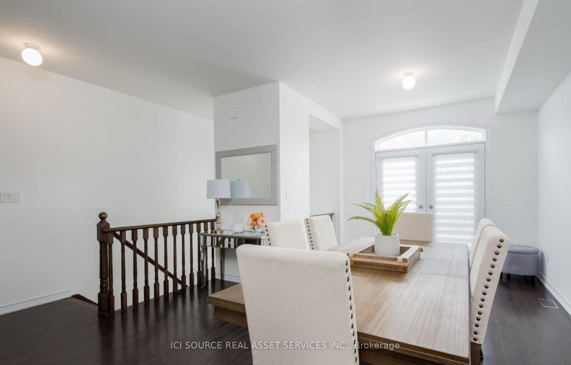 Photo 11 of 137 Allegranza Avenue, Vaughan, Vellore Village — HOMEH