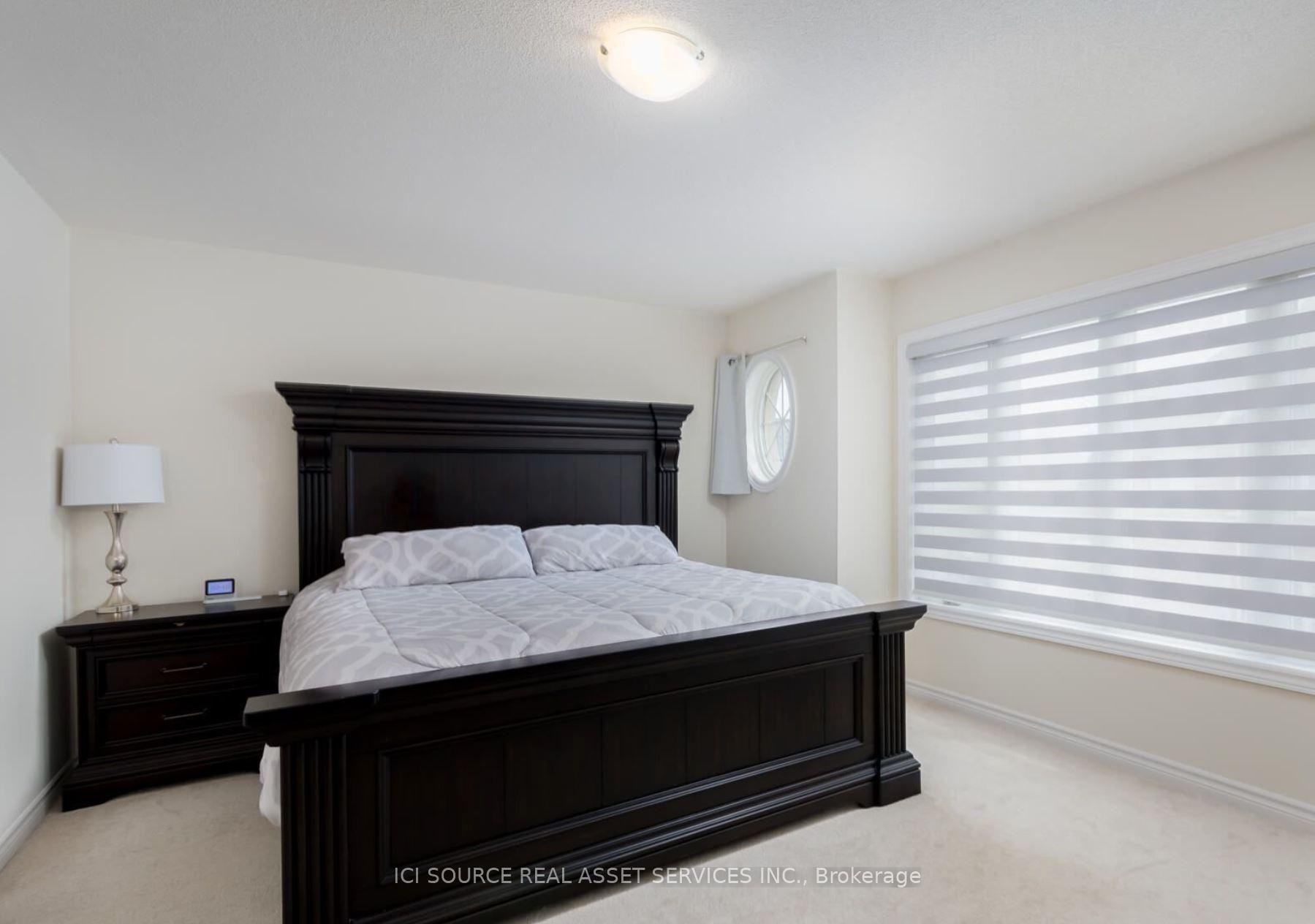 Photo 12 of 137 Allegranza Avenue, Vaughan, Vellore Village — HOMEH