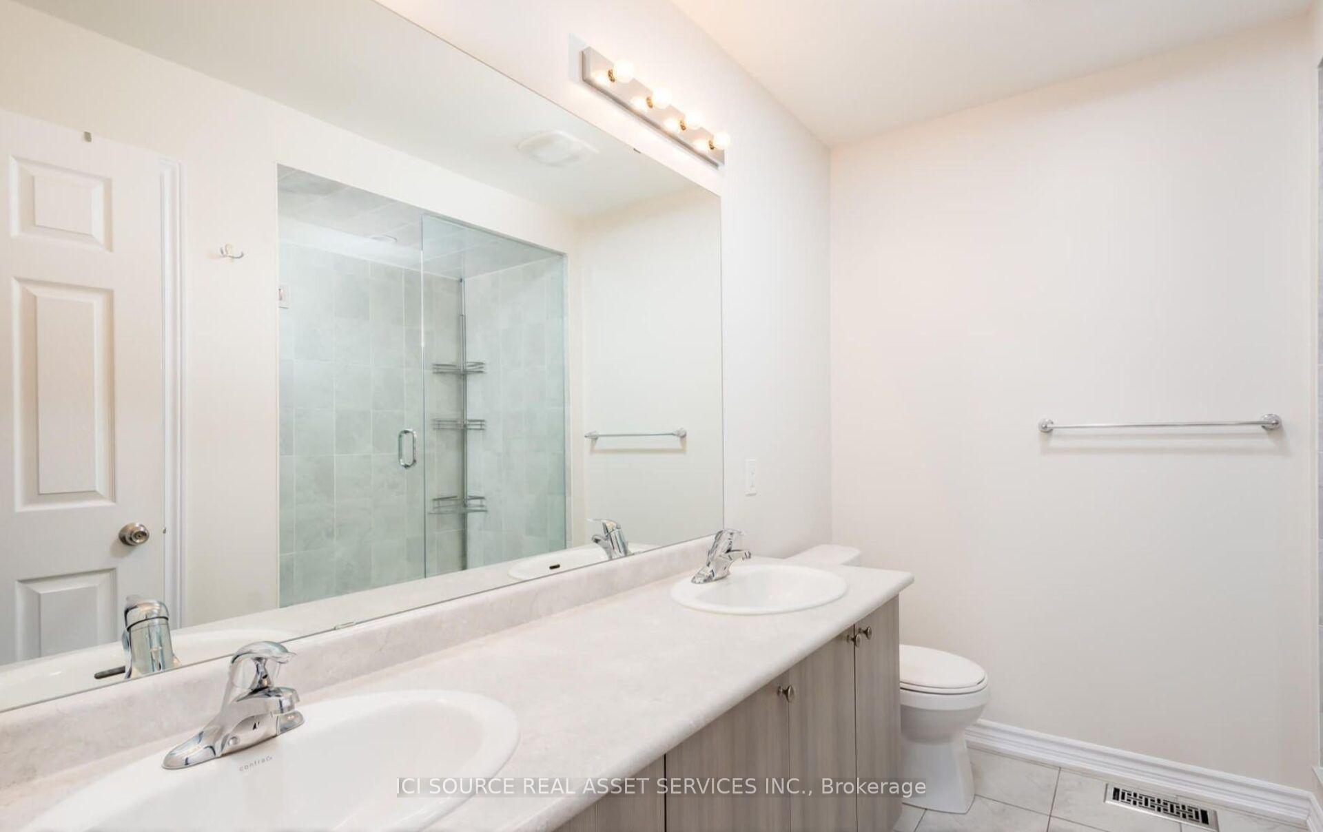 Photo 14 of 137 Allegranza Avenue, Vaughan, Vellore Village — HOMEH